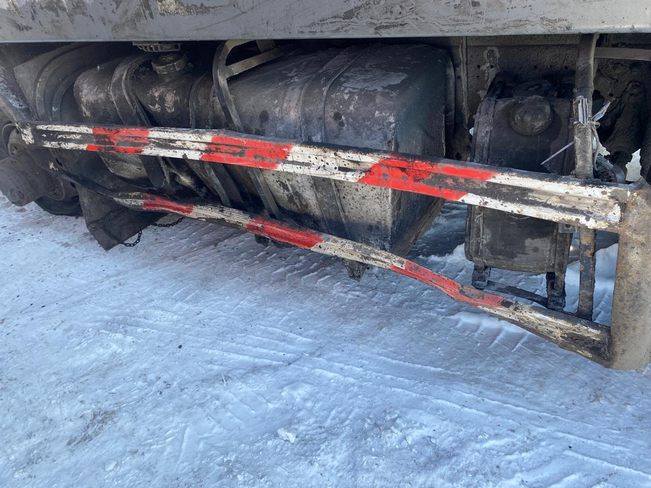 Shacman (Shaanxi) SX* 8x4 Самосвал 2022 г. - фото 6