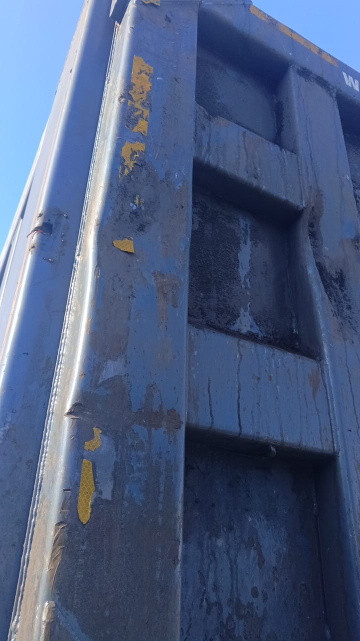 FAW J6 8x4 Самосвал 2023 г. - фото 11