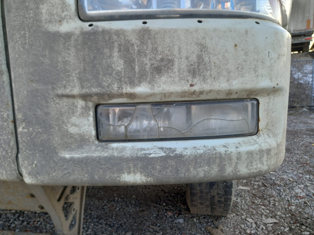 FAW J6 8x4 Самосвал 2022 г. - фото 18