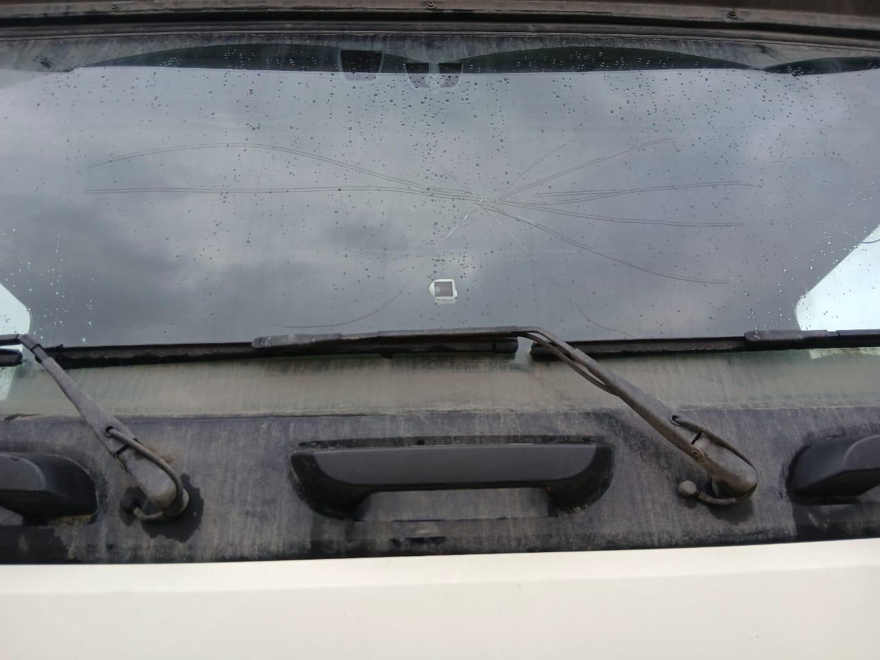 DAF XF 4x2 Седельный тягач 2020 г. - фото 14