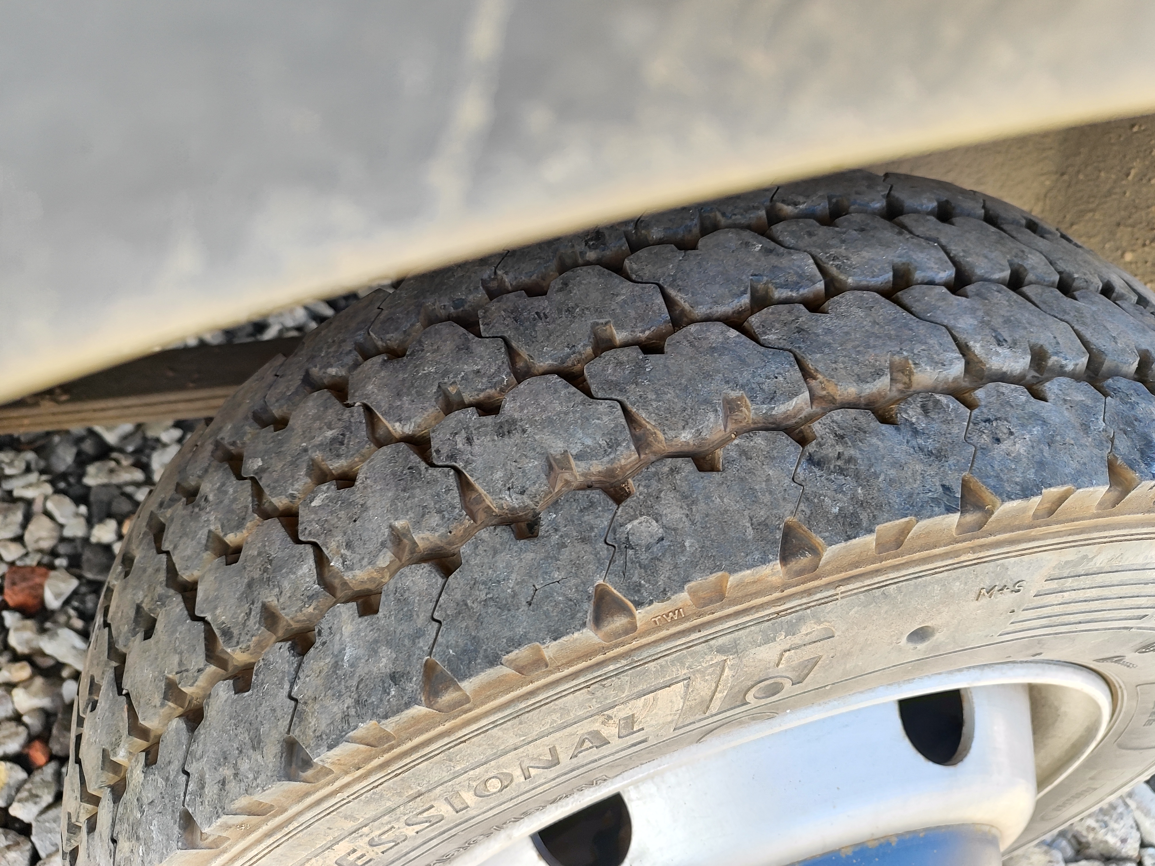 GAZ GAZON NEXT Бортовой (Евроборт) 2024 г. - фото 12