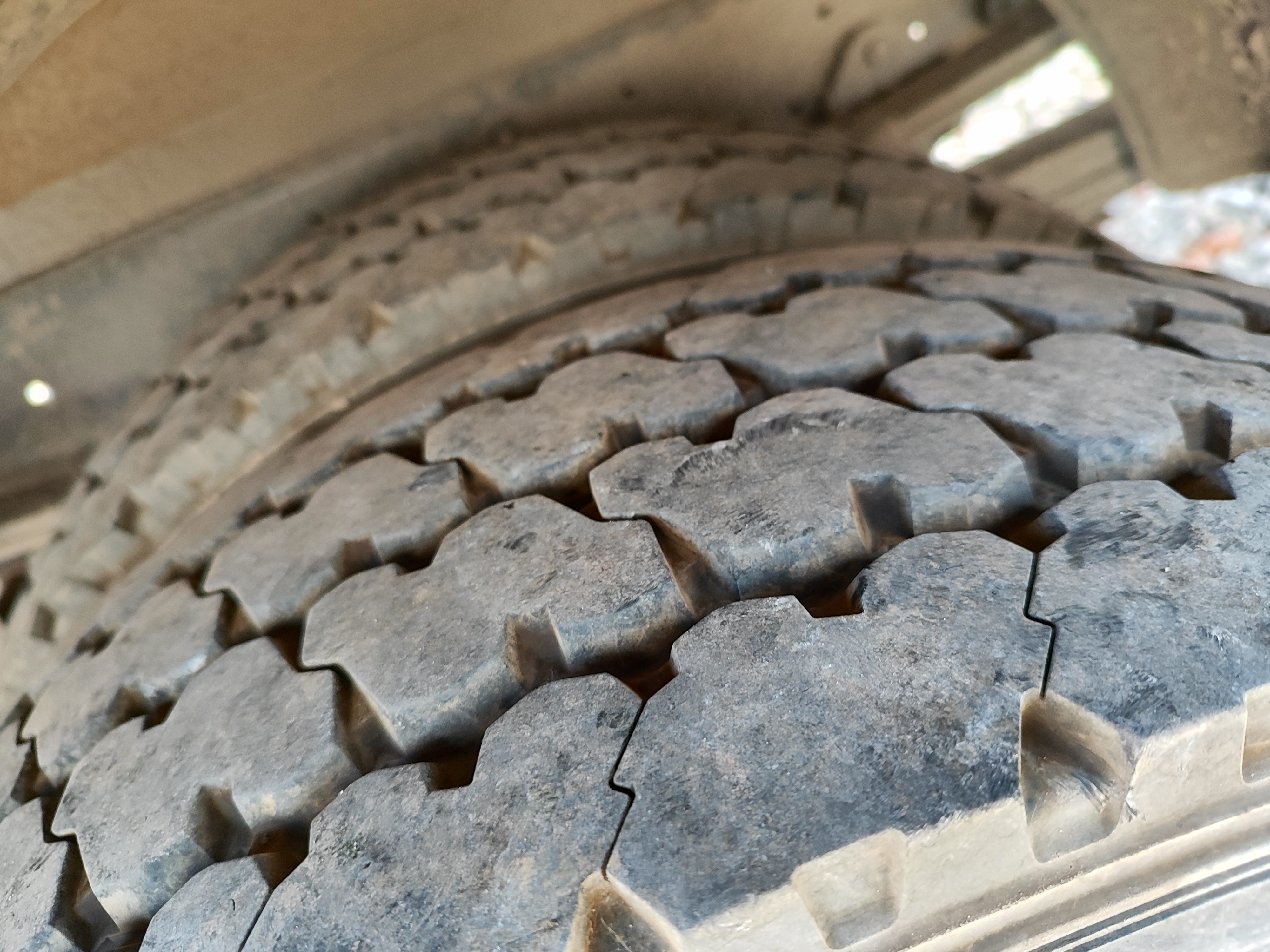 GAZ GAZON NEXT Бортовой (Евроборт) 2024 г. - фото 16