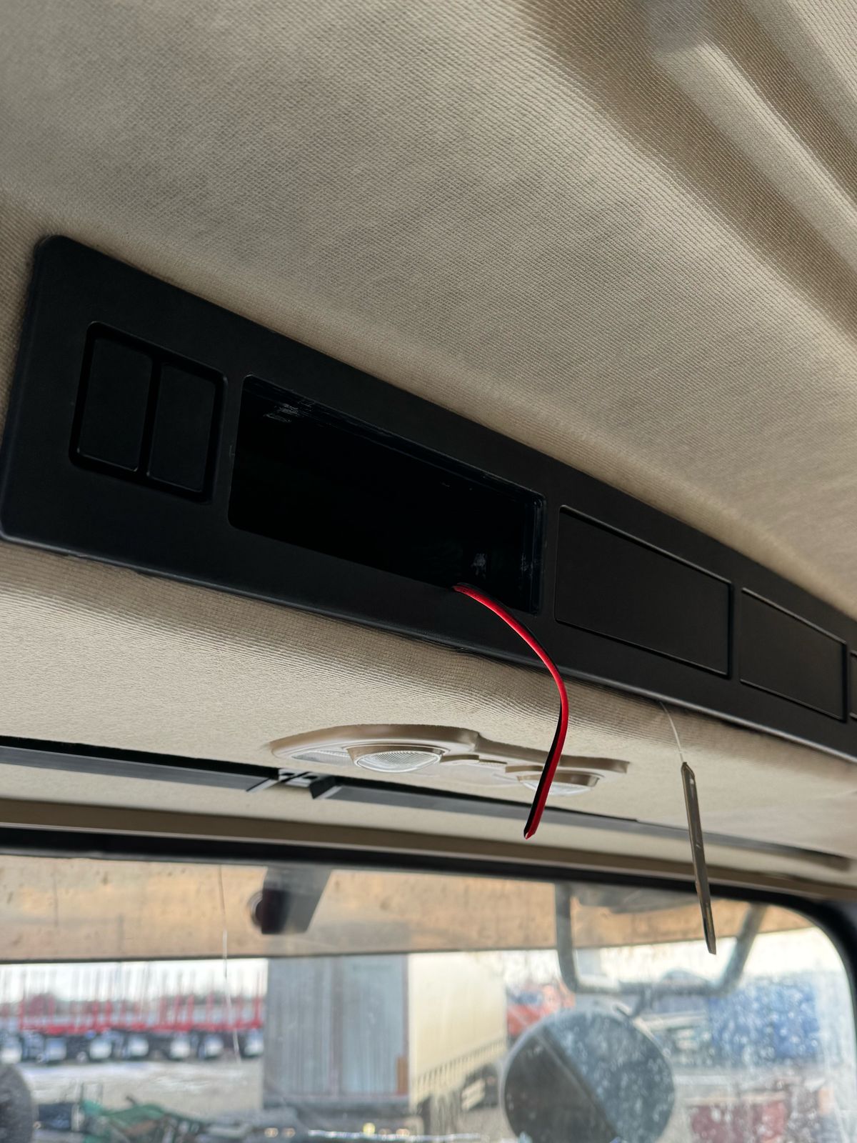 Shacman (Shaanxi) SX* 8x4 Самосвал 2022 г. - фото 8