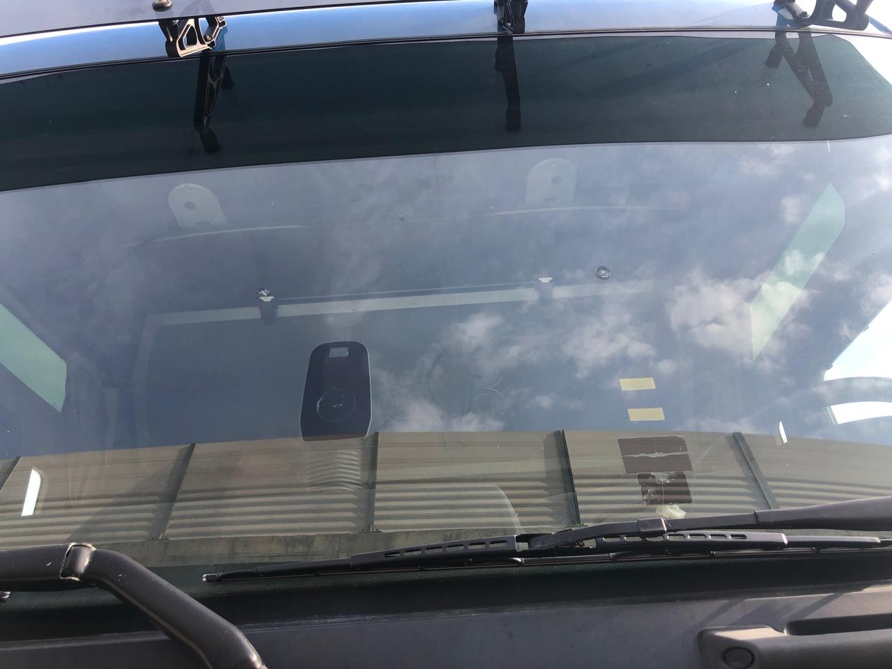 MAN TGX 4X2 Седельный тягач 2019 г. - фото 15