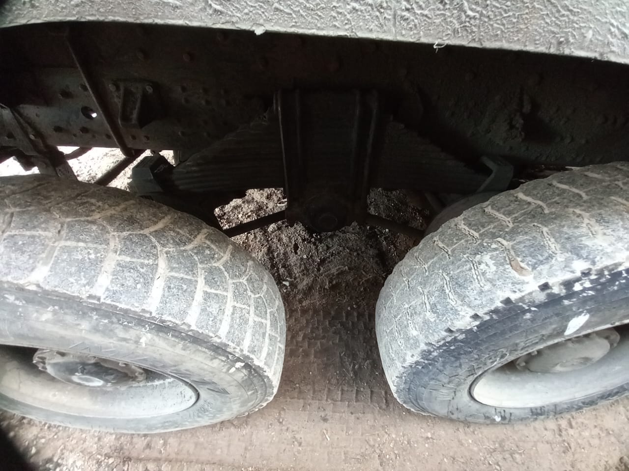 Shacman (Shaanxi) SX* 6x4 Самосвал 2022 г. - фото 13