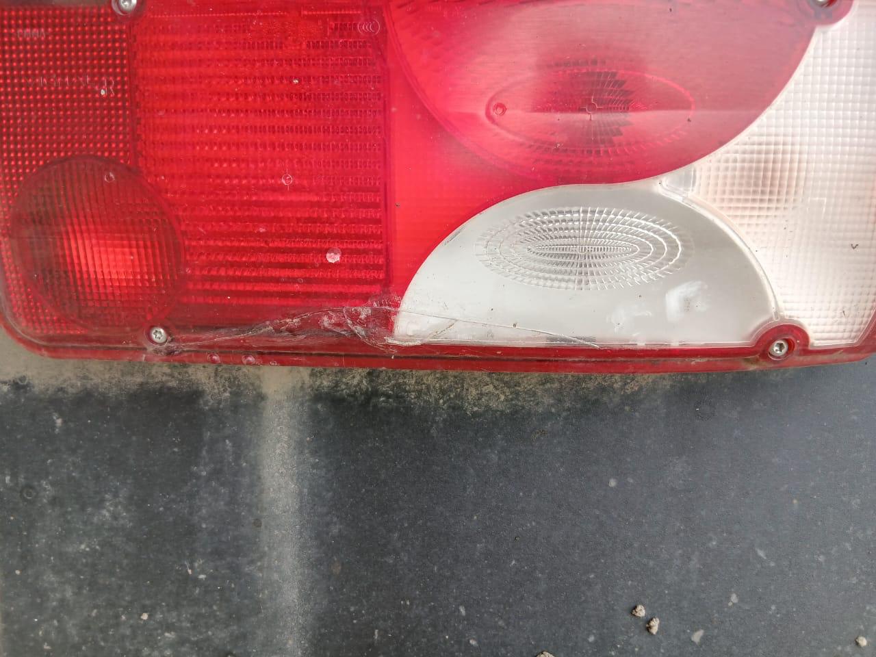 FAW J7 4x2 Седельный тягач 2023 г. - фото 15