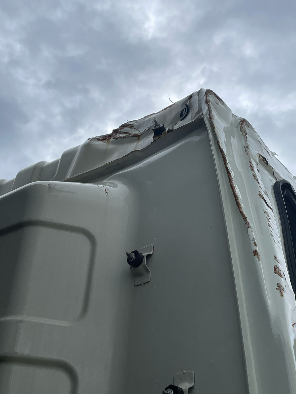 FAW J6 6x6 Самосвал 2023 г. - фото 15