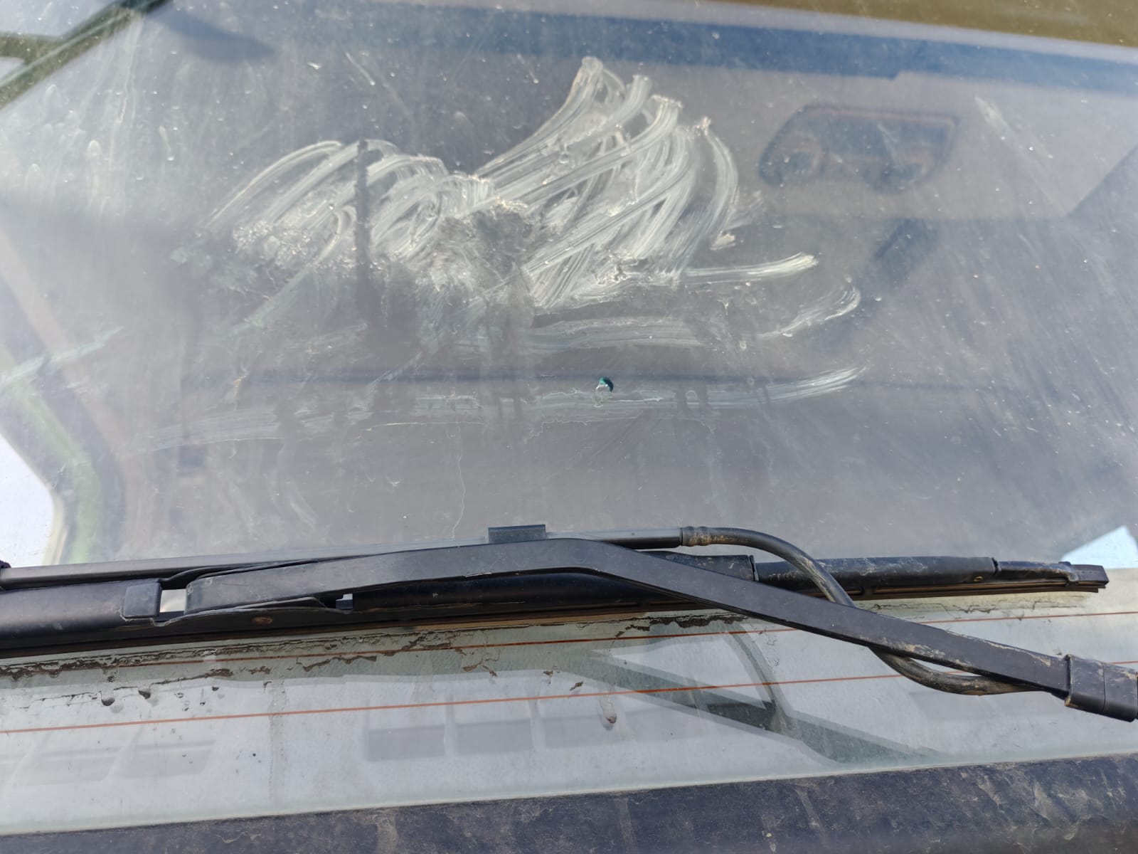 Shacman (Shaanxi) SX* 8x4 Самосвал 2022 г. - фото 19