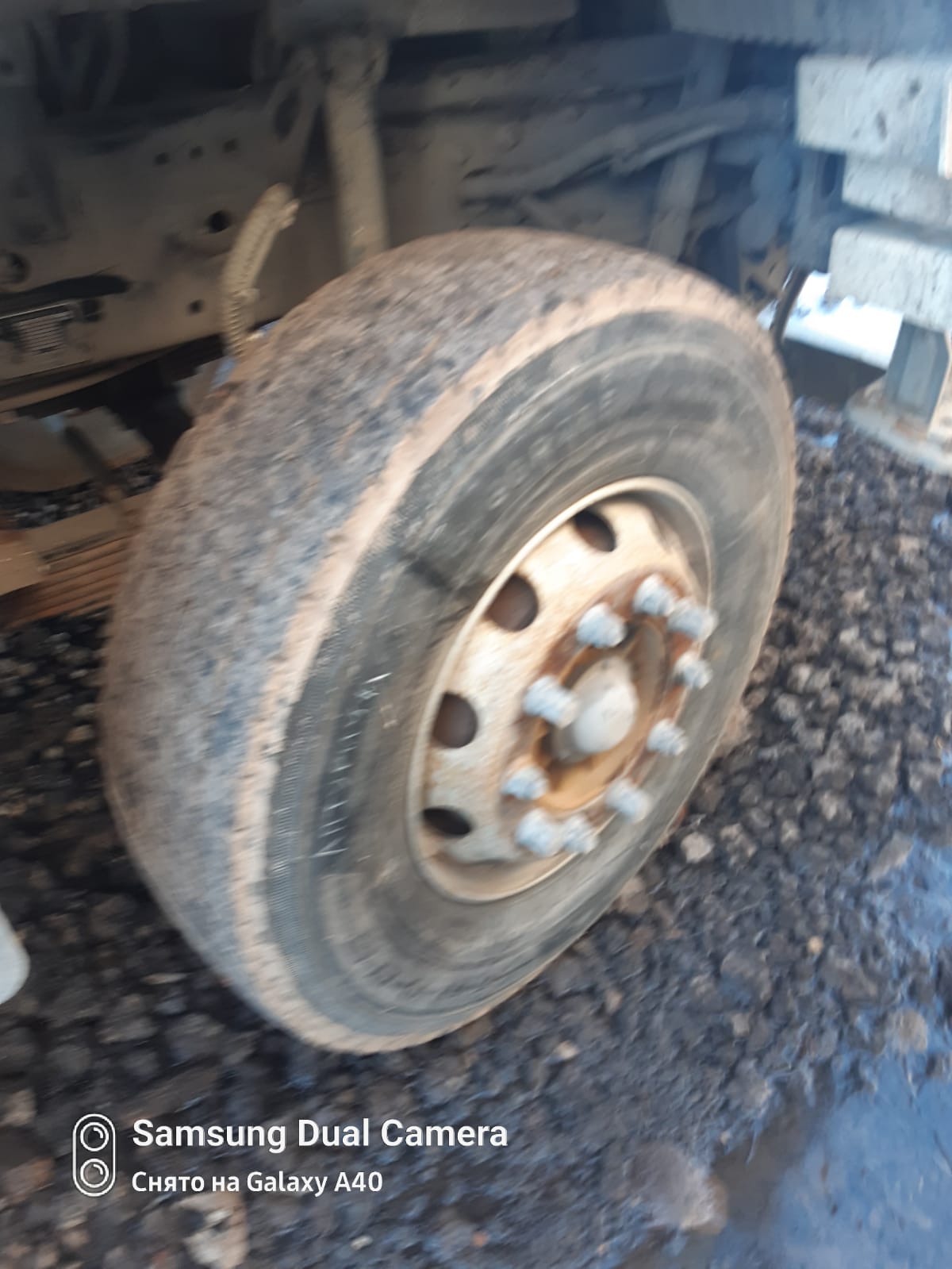 FAW J6 8x4 Самосвал 2023 г. - фото 10