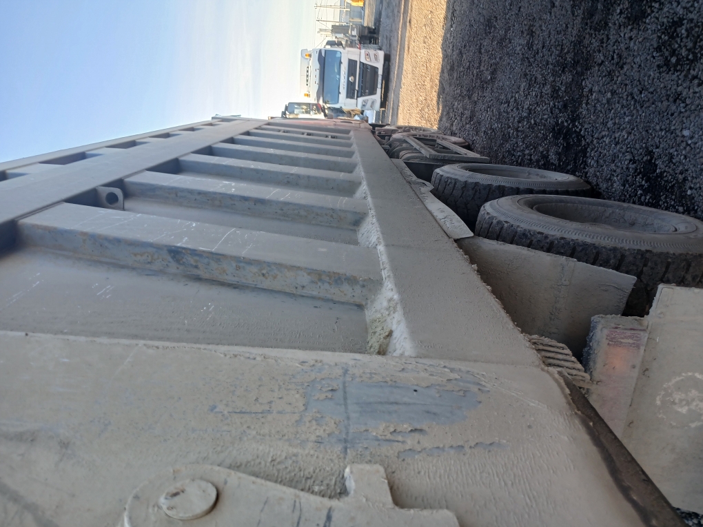 Shacman (Shaanxi) SX* 8x4 Самосвал 2023 г. - фото 6