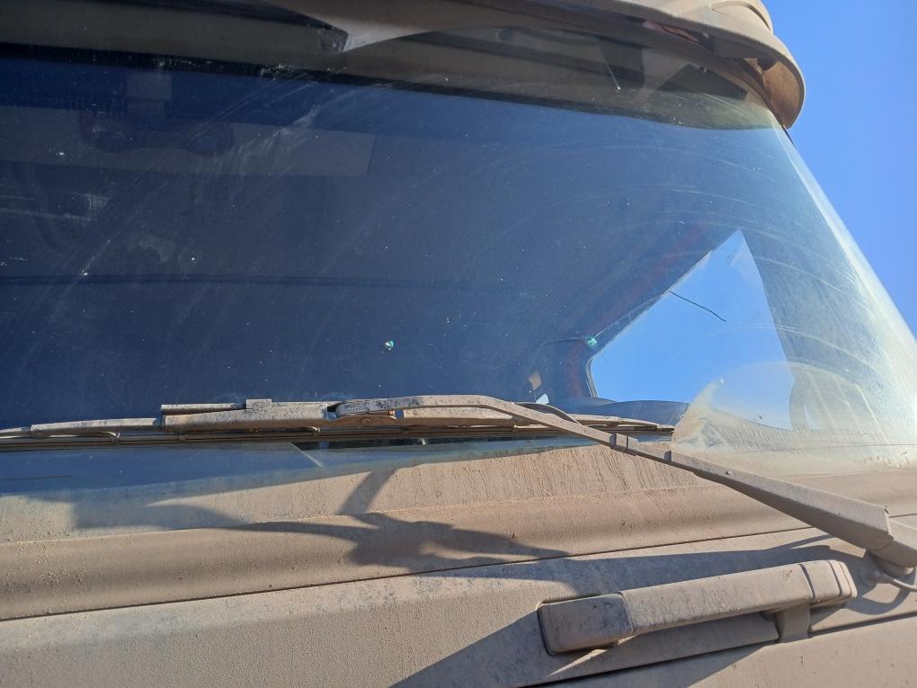 Shacman (Shaanxi) SX* 8x4 Самосвал 2023 г. - фото 14