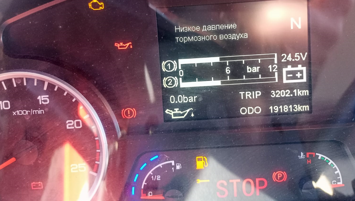 Shacman (Shaanxi) SX* 8x4 Самосвал 2023 г. - фото 7