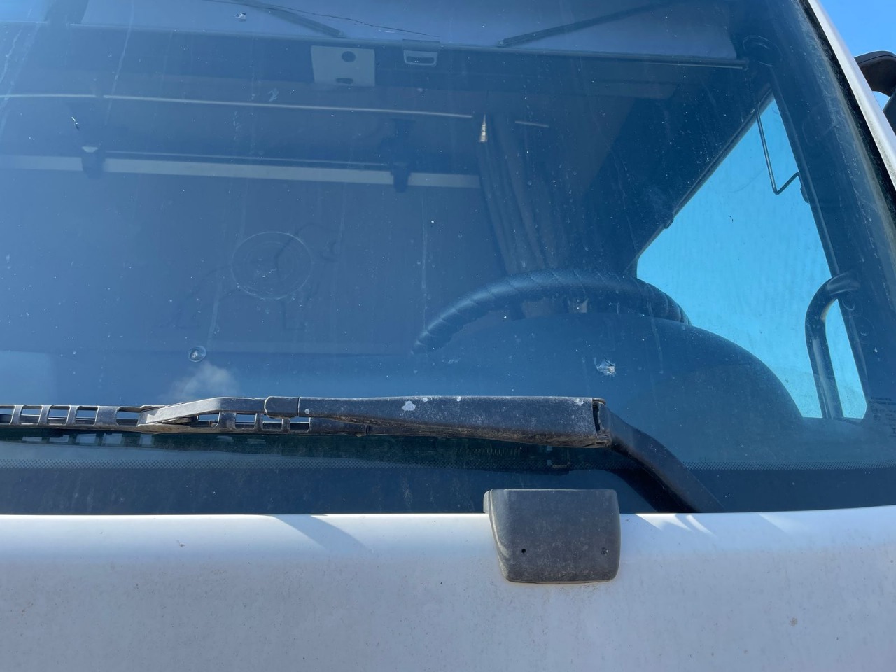 MAN TGX 4X2 Седельный тягач 2020 г. - фото 12