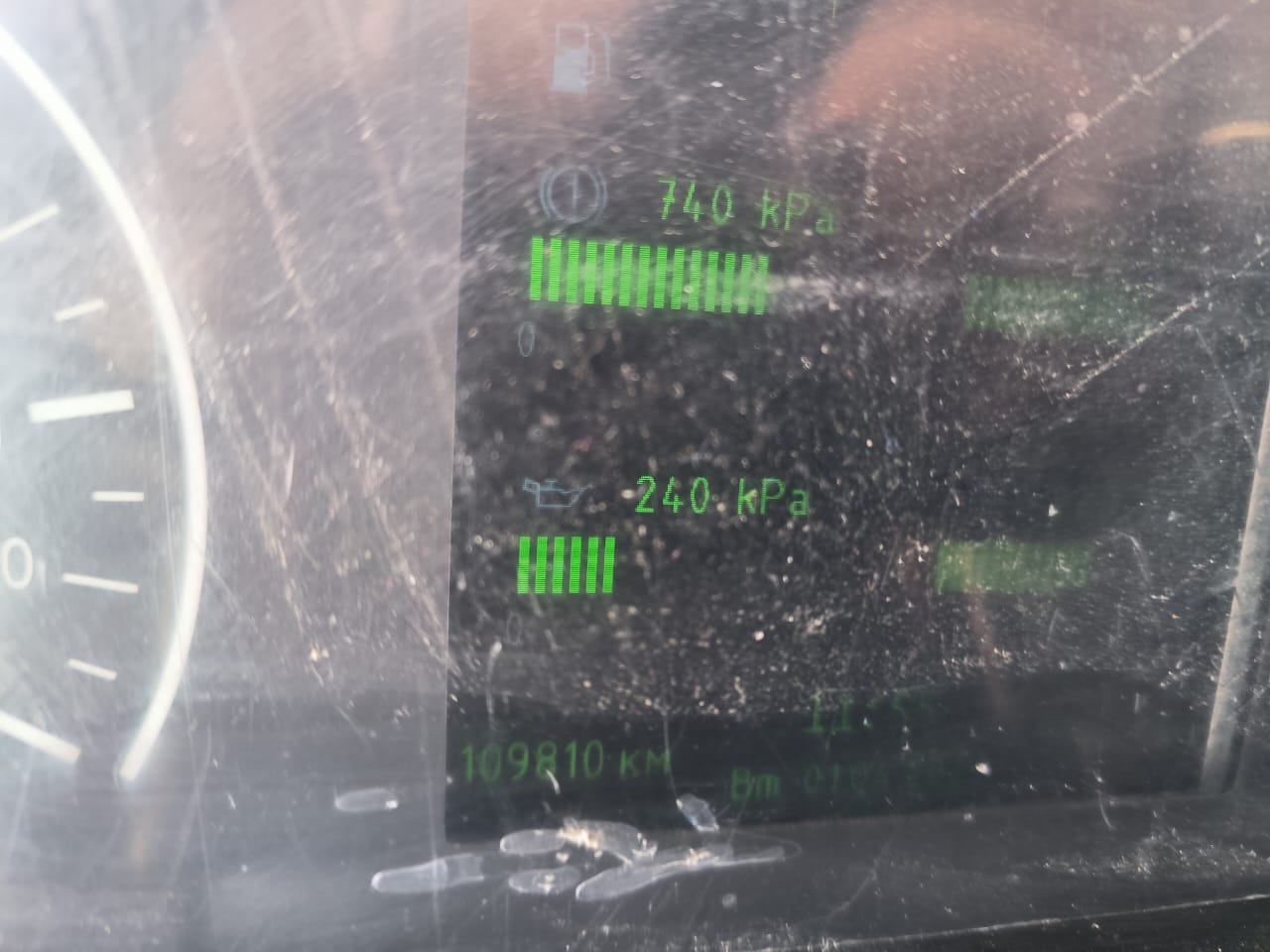 МАЗ 5440 4x2 Седельный тягач 2024 г. - фото 16