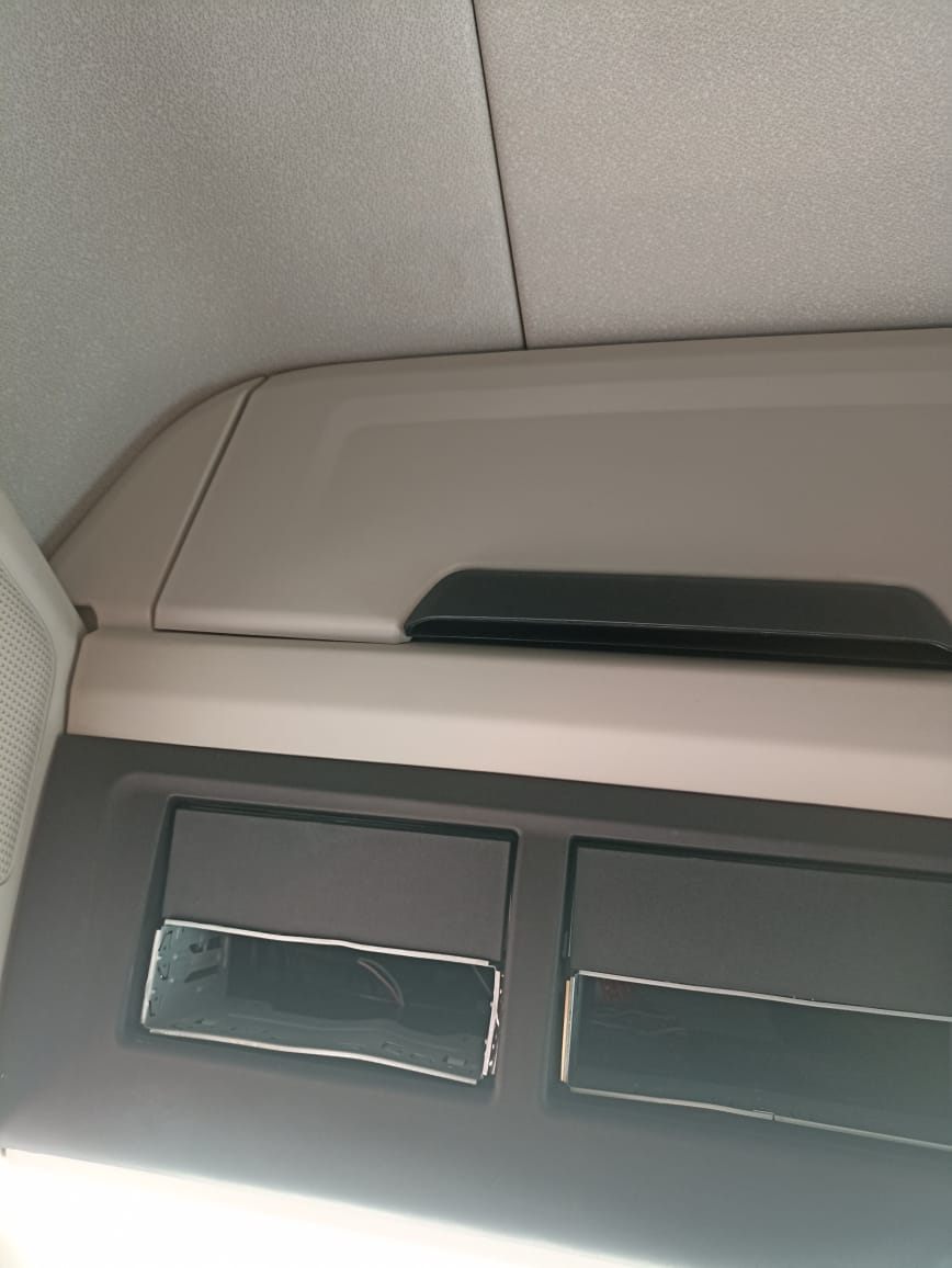 КамАЗ 54901 4x2 Седельный тягач 2024 г. - фото 8