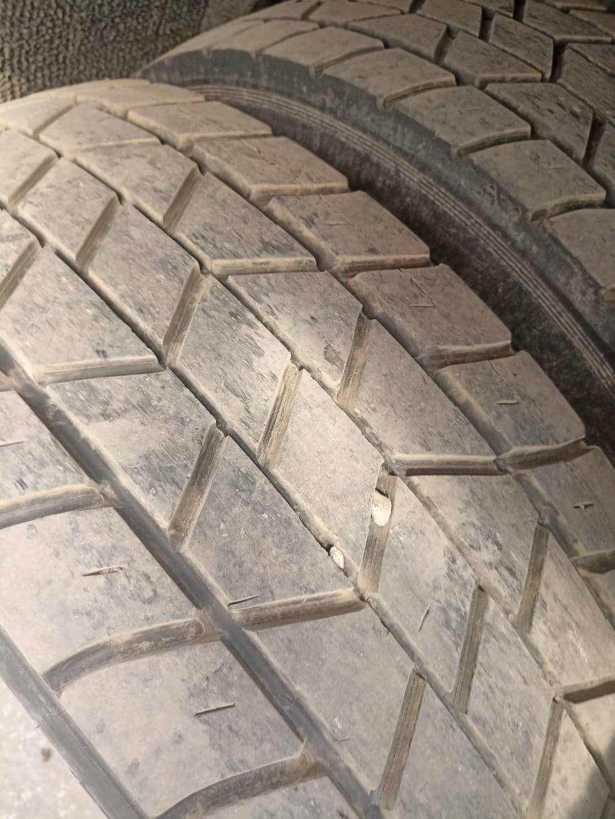 КамАЗ 54901 4x2 Седельный тягач 2024 г. - фото 13