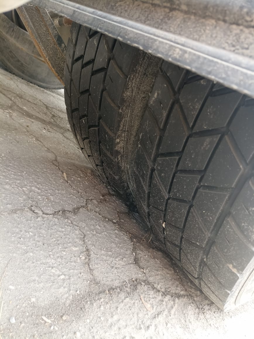 КамАЗ 54901 4x2 Седельный тягач 2024 г. - фото 18