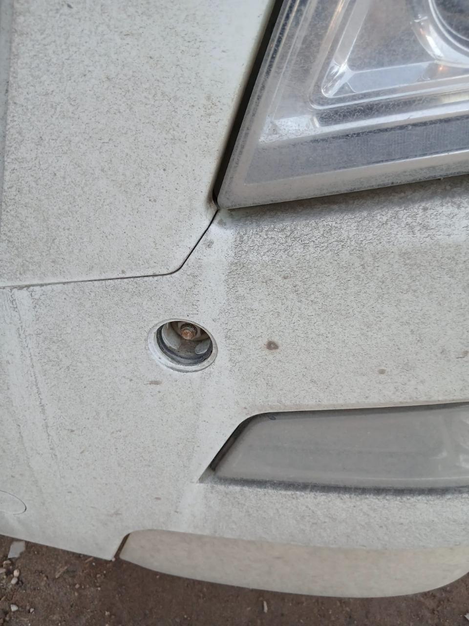 SITRAK C7H 4x2 Седельный тягач 2023 г. - фото 15