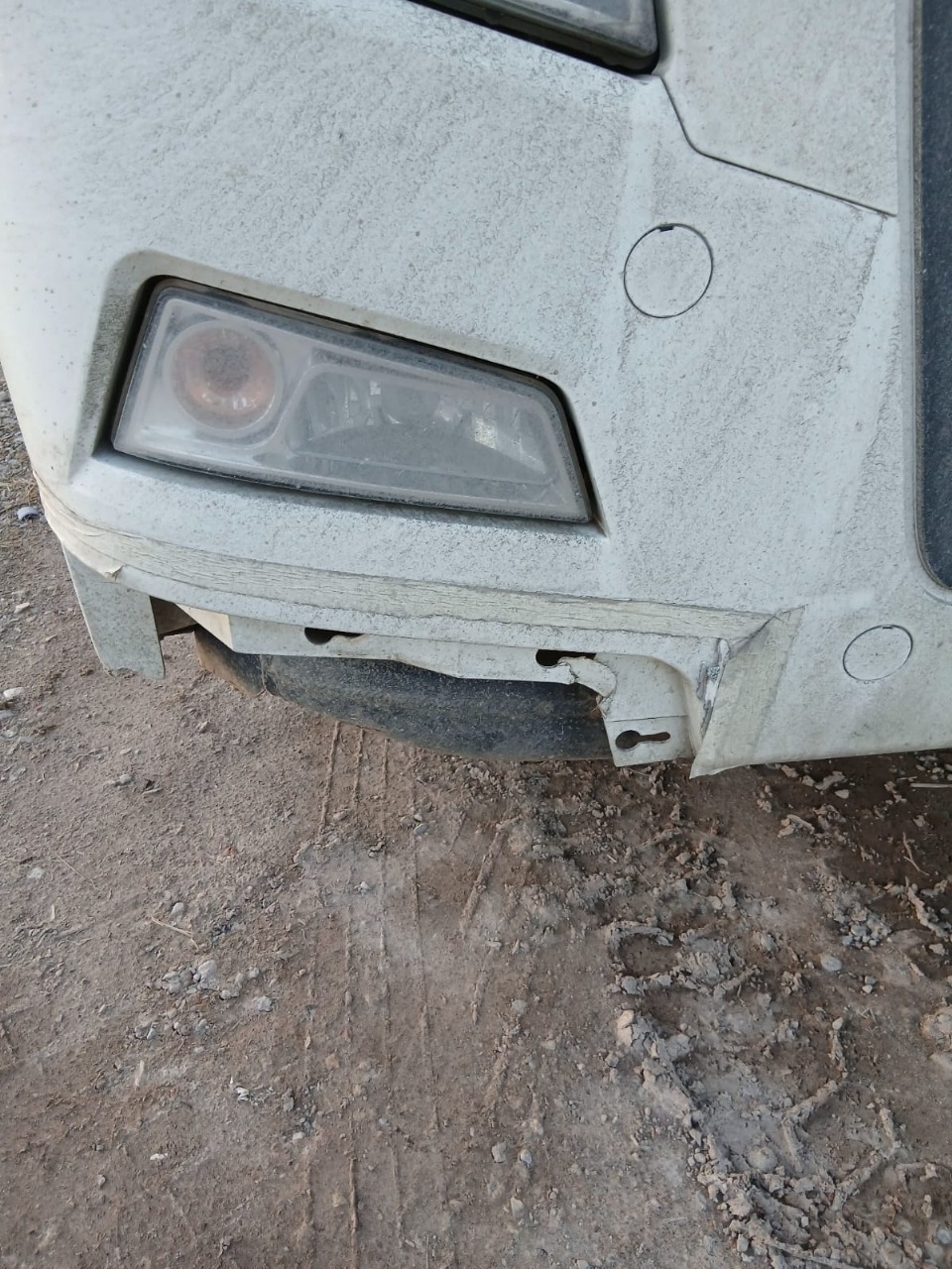 SITRAK C7H 4x2 Седельный тягач 2023 г. - фото 19