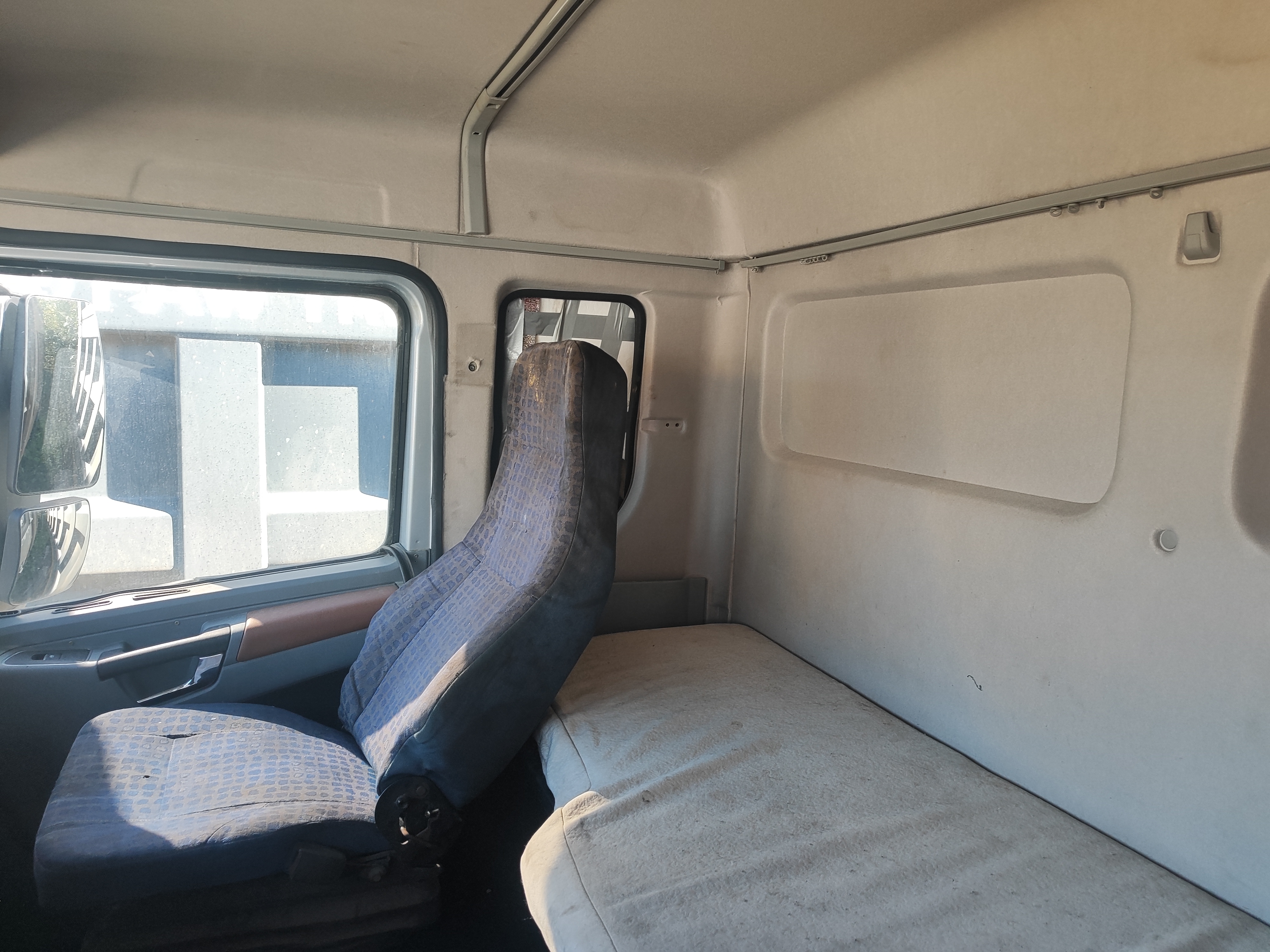 Shacman (Shaanxi) SX* 8x4 Самосвал 2023 г. - фото 4