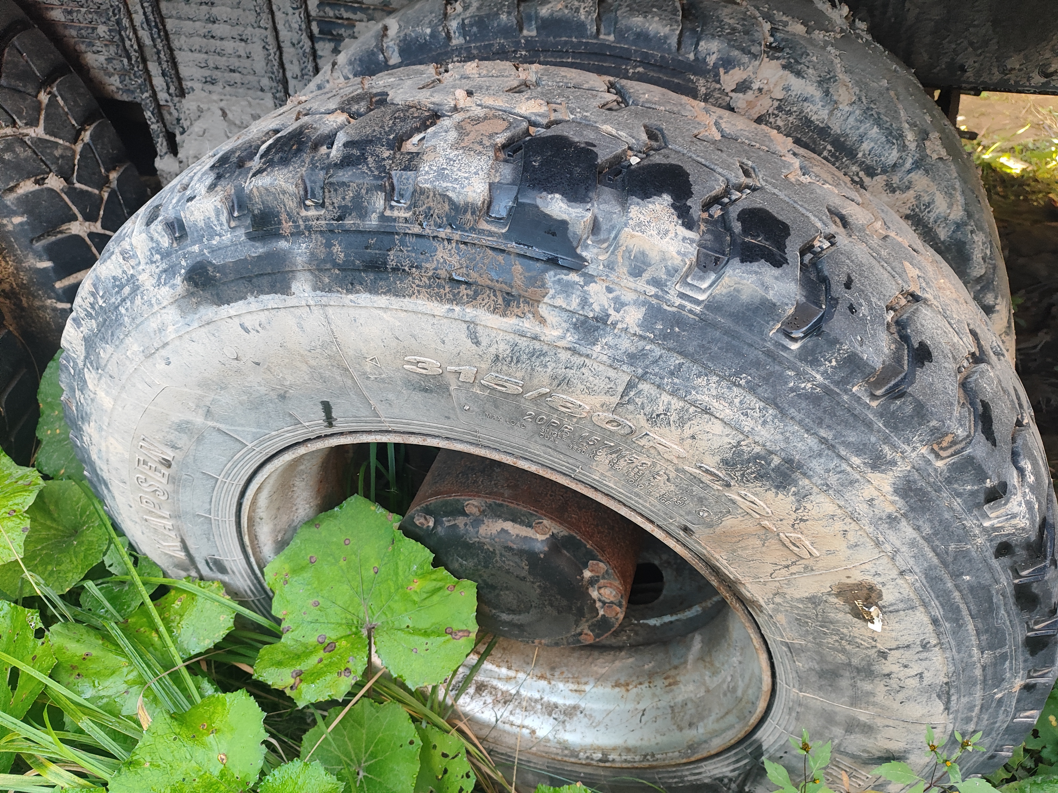 Shacman (Shaanxi) SX* 8x4 Самосвал 2023 г. - фото 7