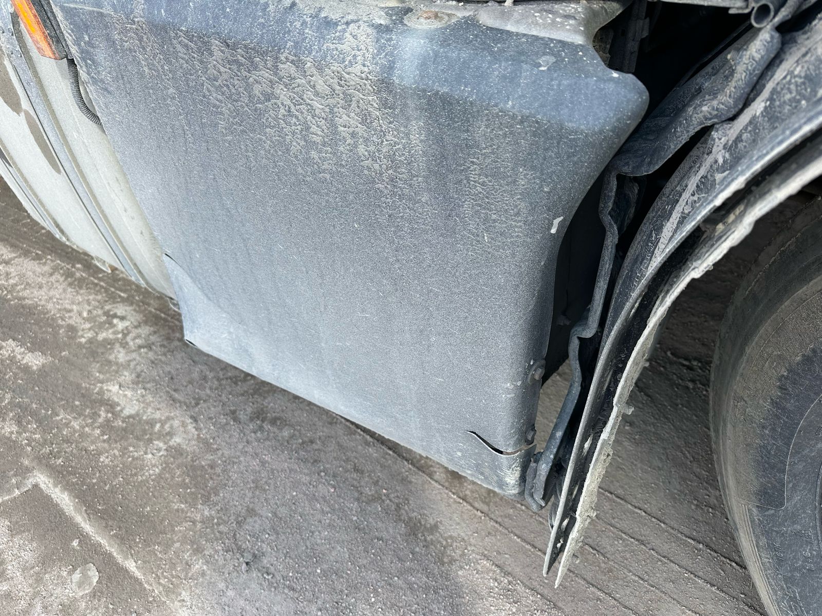 Scania R 4x2 Седельный тягач 2020 г. - фото 14