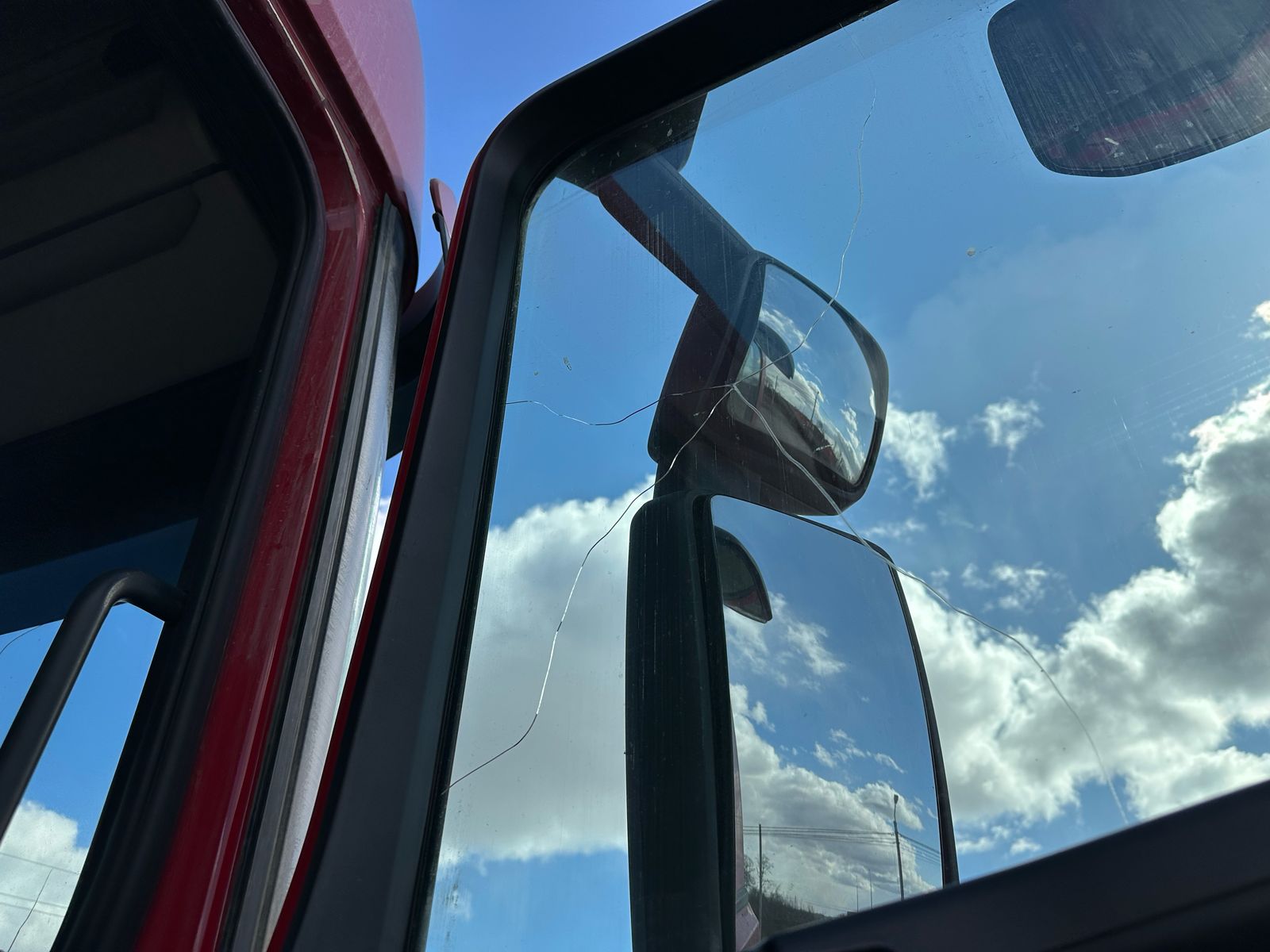 Scania R 4x2 Седельный тягач 2020 г. - фото 15