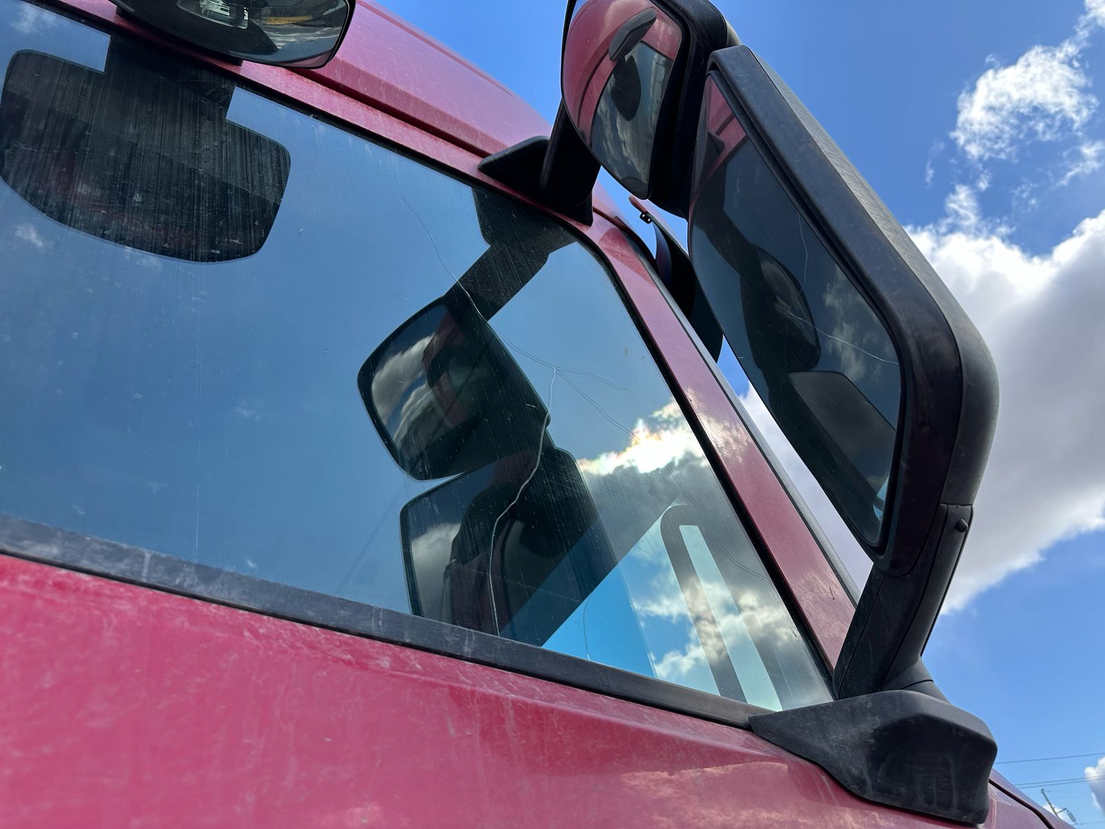 Scania R 4x2 Седельный тягач 2020 г. - фото 16