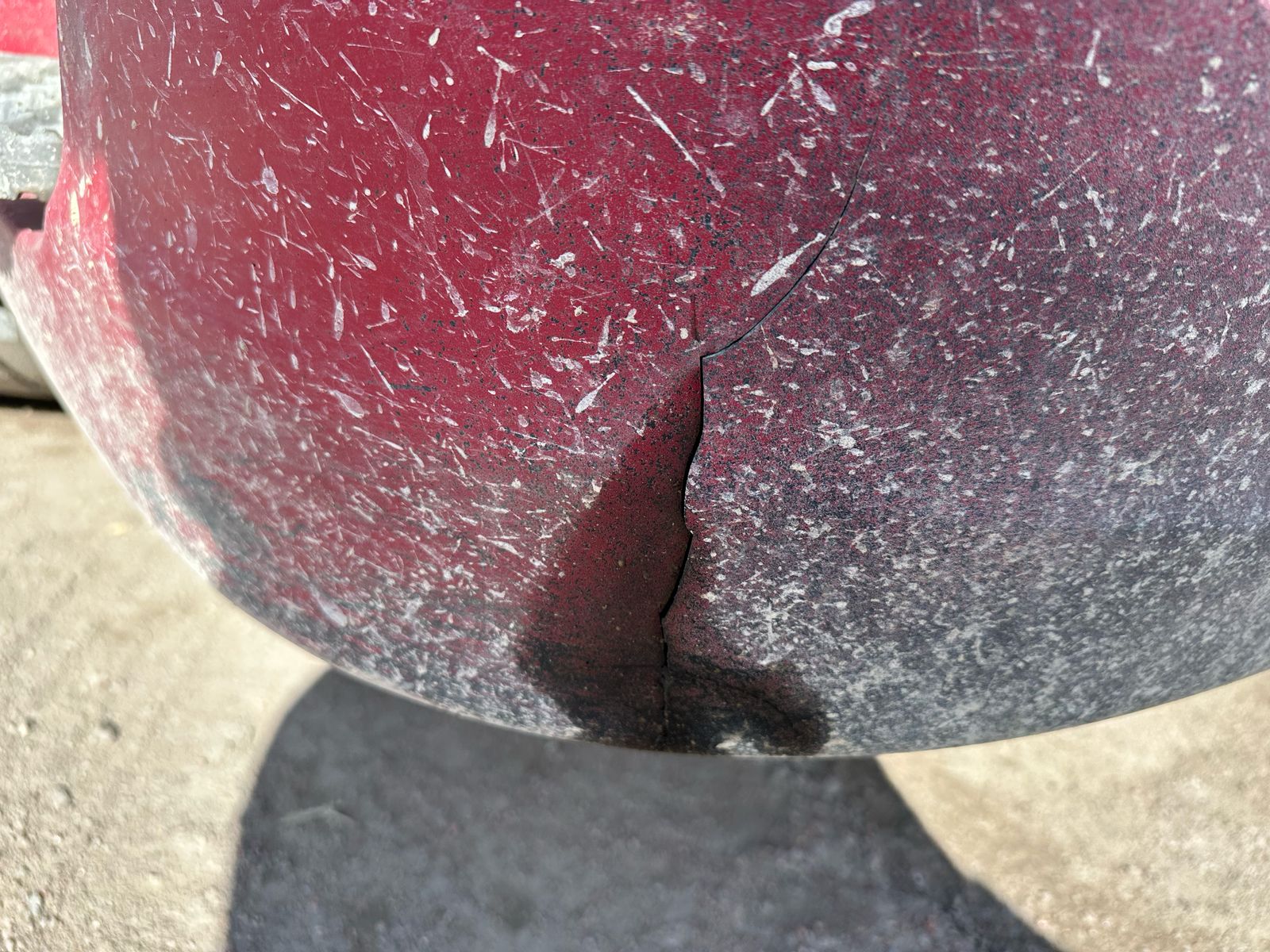 Scania R 4x2 Седельный тягач 2020 г. - фото 19