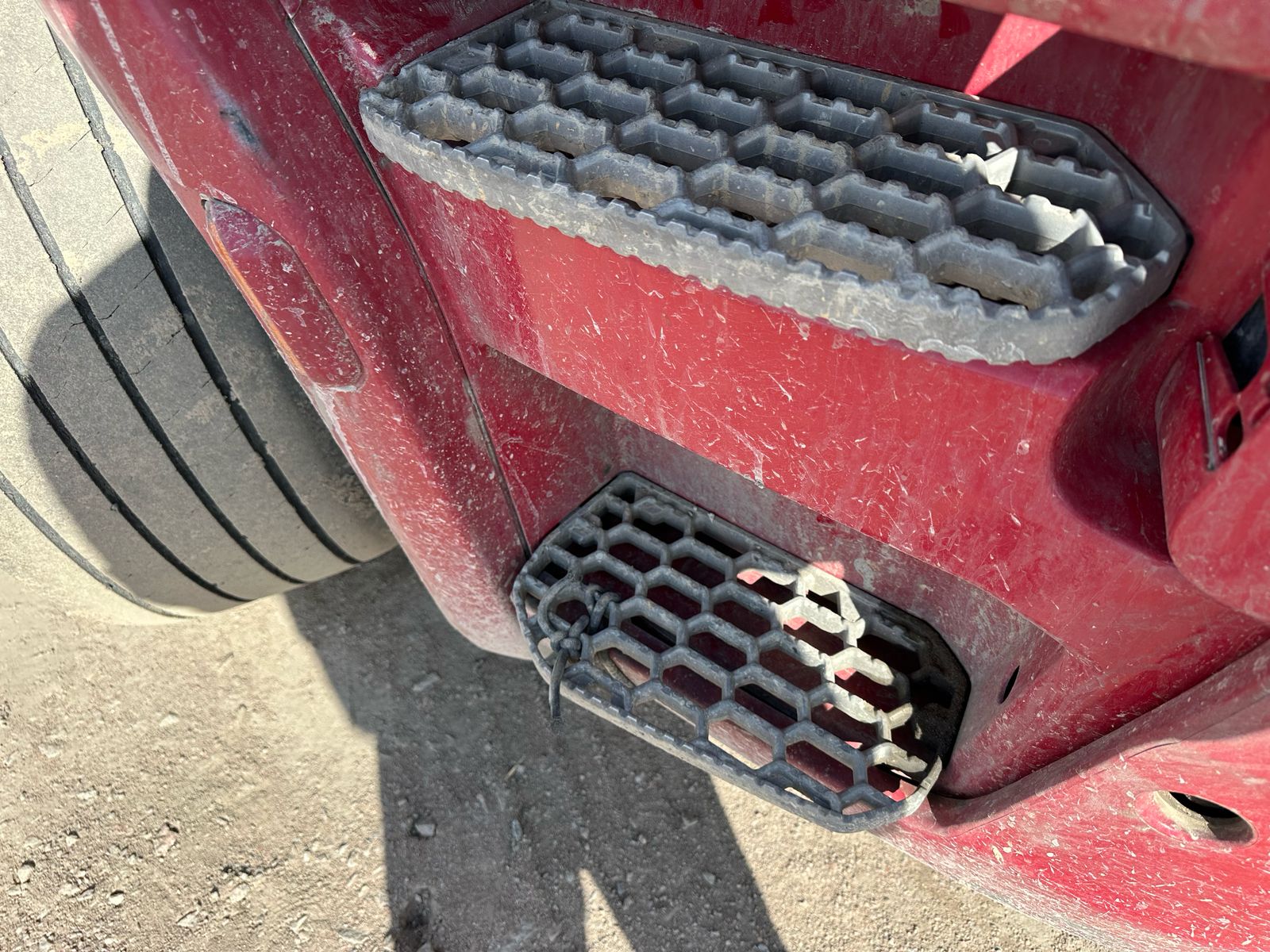 Scania R 4x2 Седельный тягач 2020 г. - фото 20