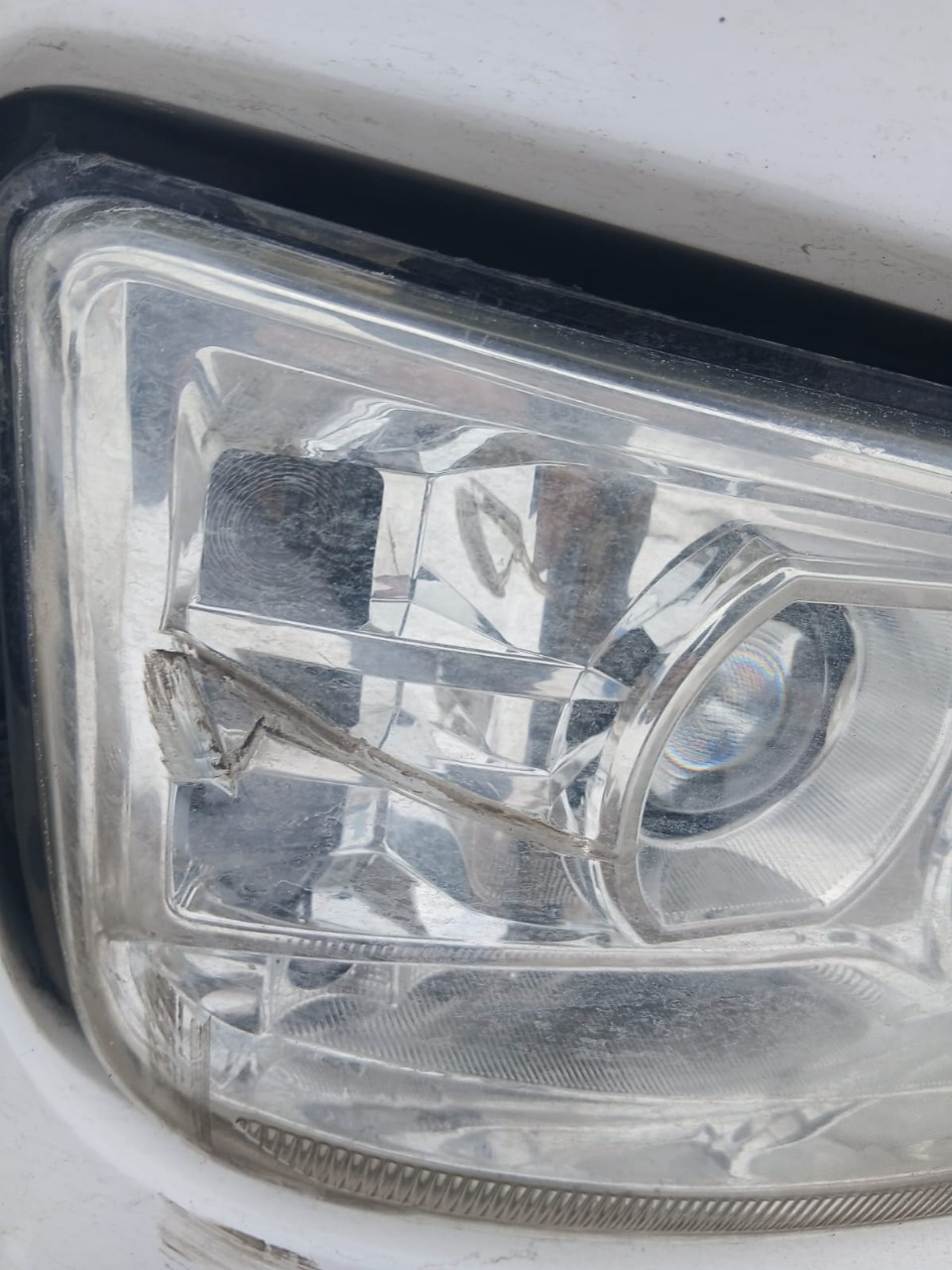 КамАЗ 5490 4x2 Седельный тягач 2018 г. - фото 18