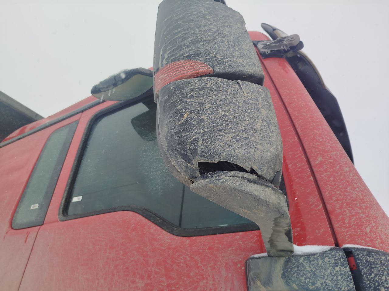 Howo T5G 6x4 Самосвал 2024 г. - фото 17