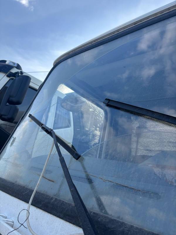 МАЗ 4371* 4x2 Бортовой (Евроборт) 2021 г. - фото 6