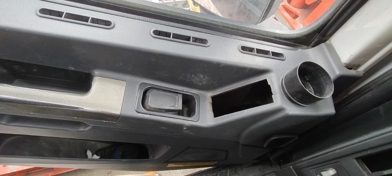 Shacman (Shaanxi) SX* 8x4 Самосвал 2022 г. - фото 10