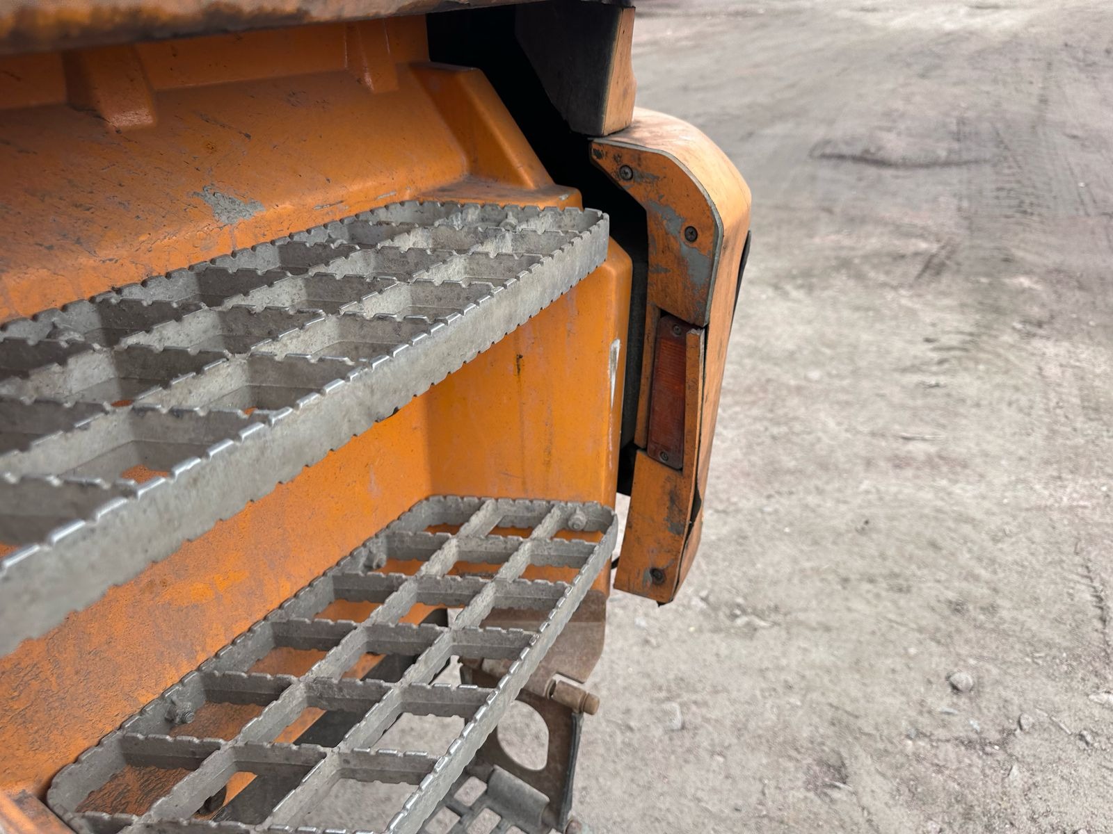 Shacman (Shaanxi) SX* 8x4 Самосвал 2021 г. - фото 16