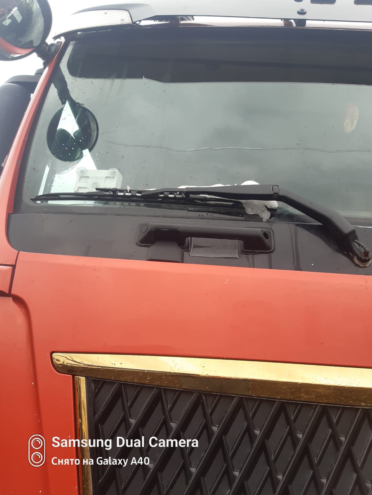 SITRAK C7H MAX 8x4 Самосвал 2022 г. - фото 14