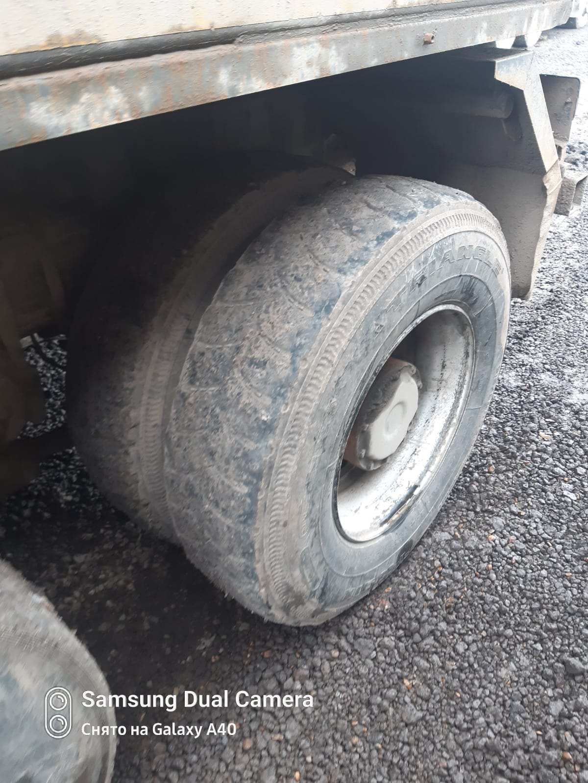 FAW J6 6x4 Самосвал 2023 г. - фото 11