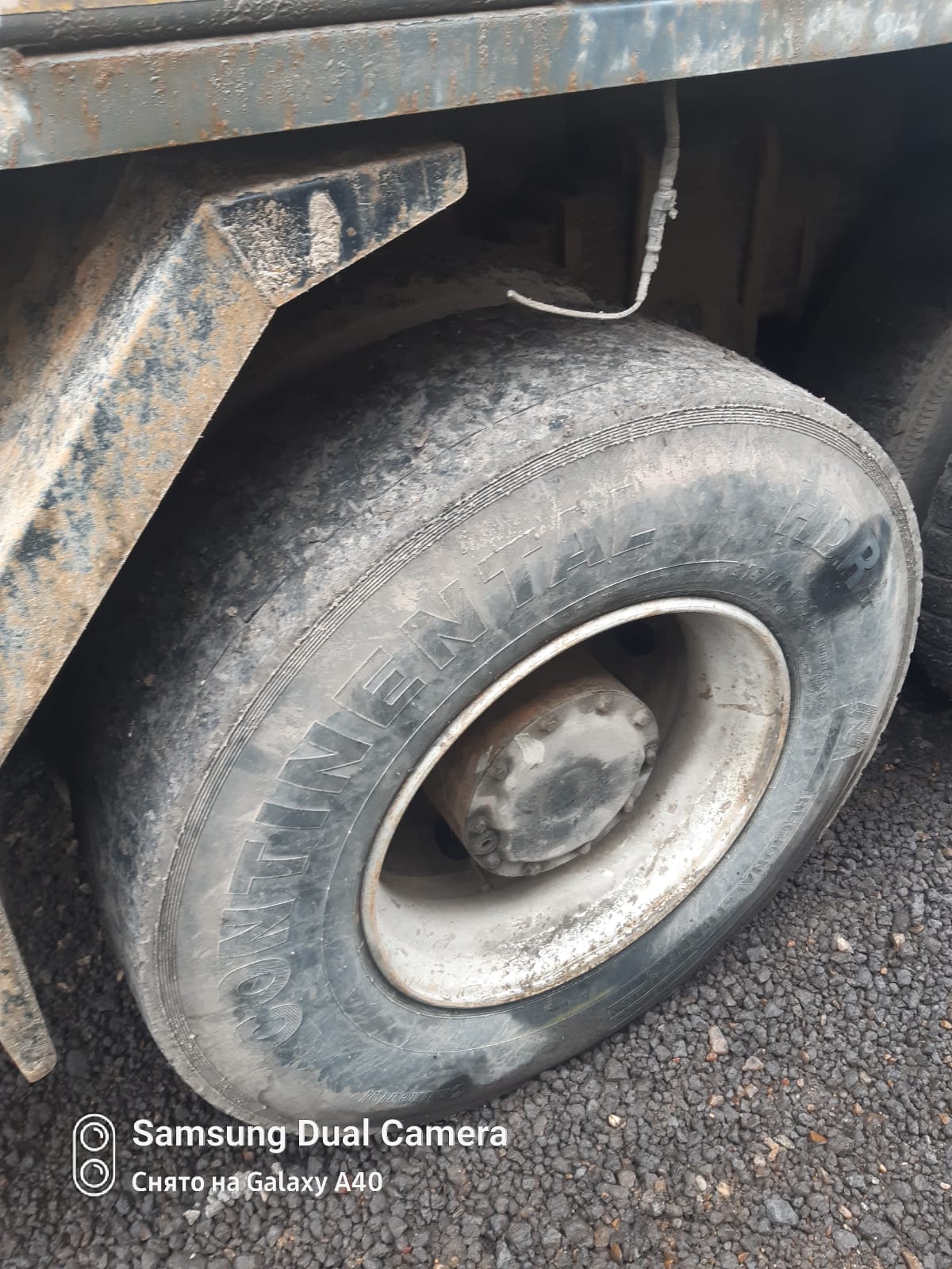 FAW J6 6x4 Самосвал 2023 г. - фото 13