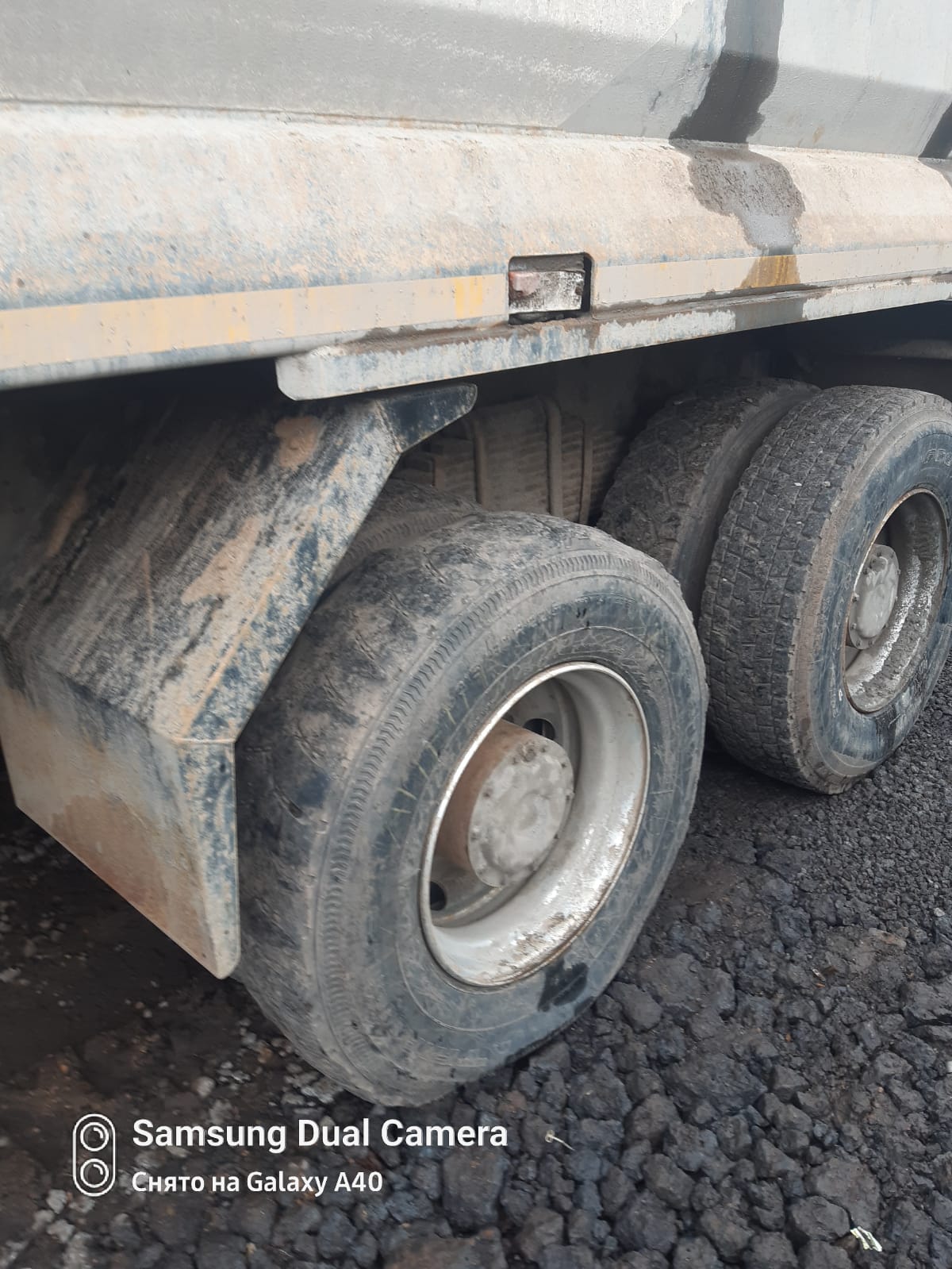 FAW J6 6x4 Самосвал 2023 г. - фото 8