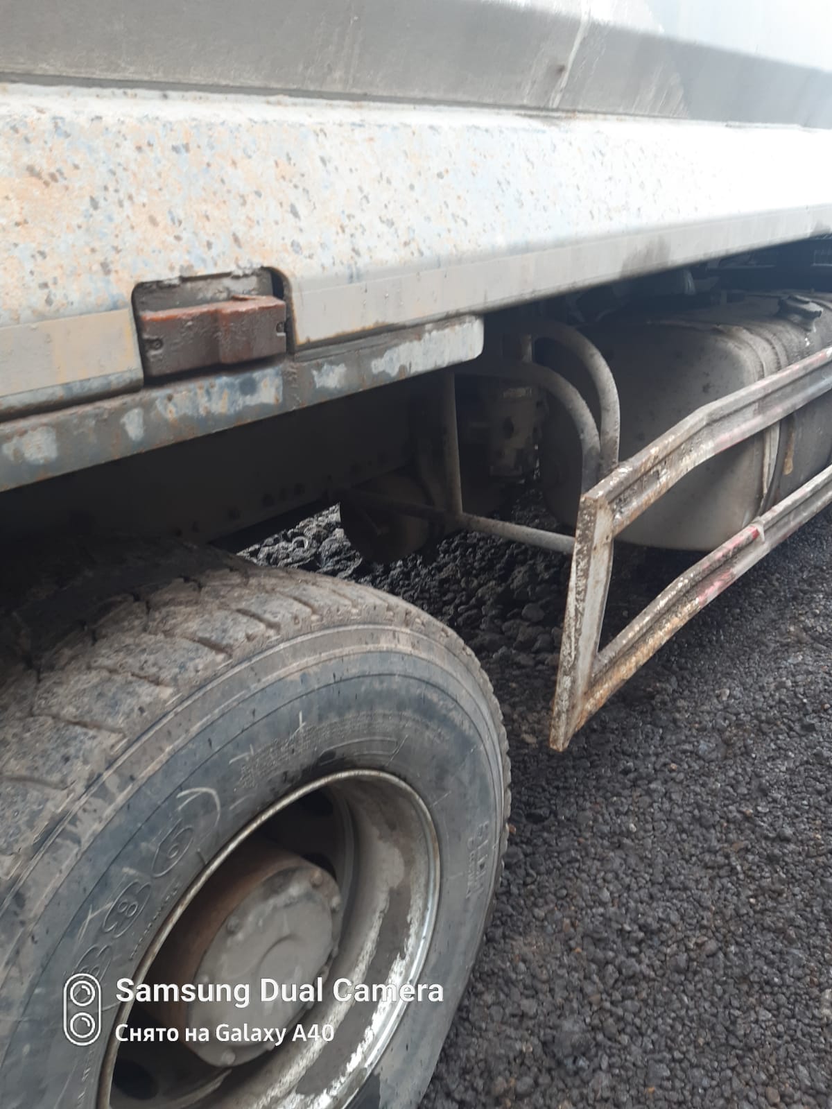 FAW J6 6x4 Самосвал 2023 г. - фото 9