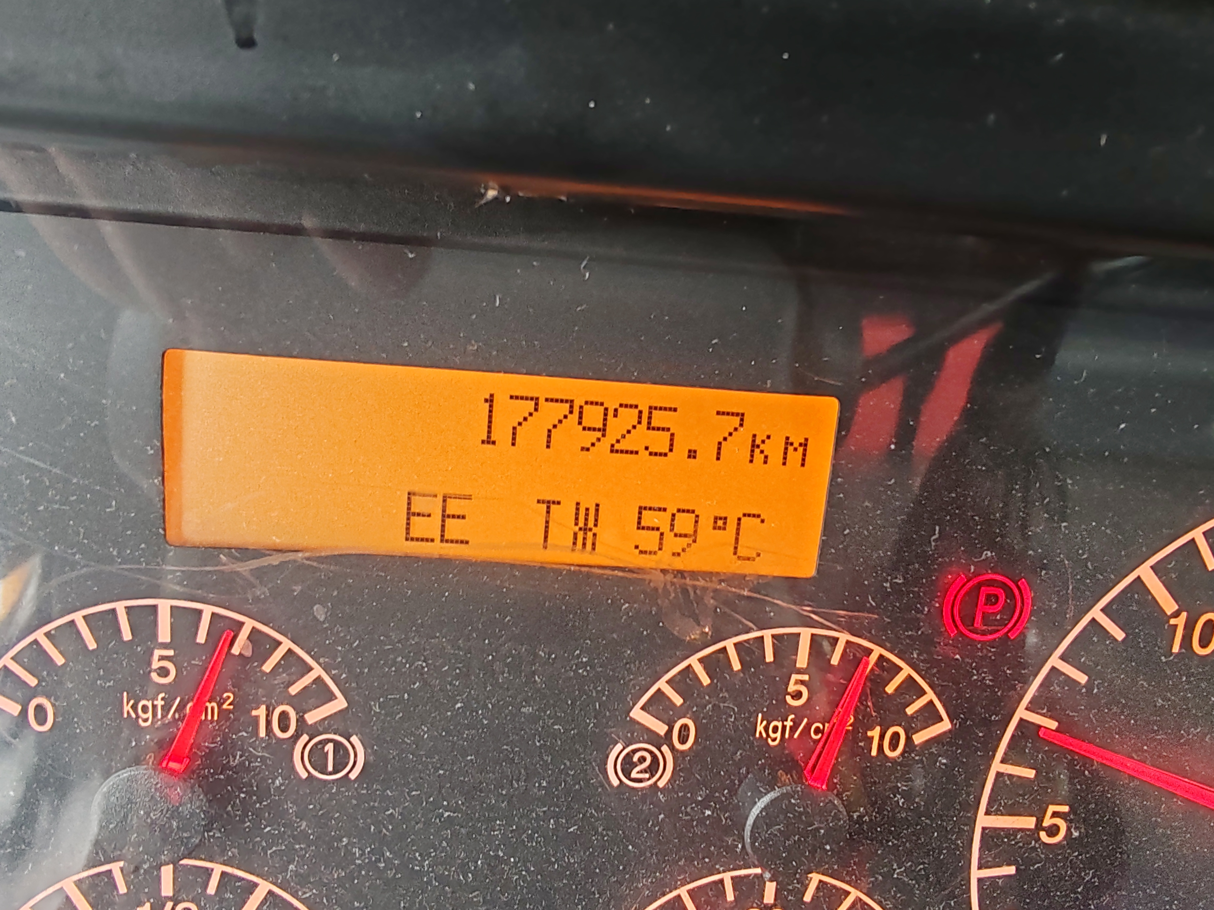 ЗАВОД АСАВТО 3382* на шасси КамАЗ 4308 4x2 Бортовой (Евроборт) 2023 г. - фото 16