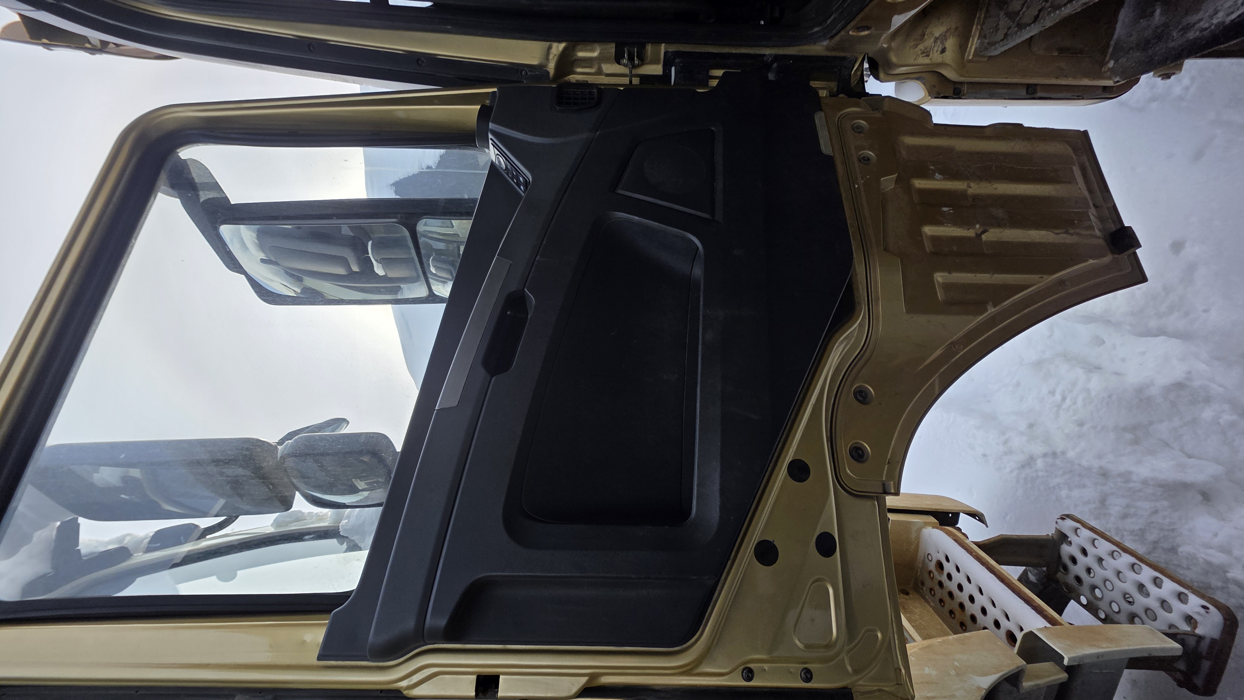 Shacman (Shaanxi) SX* 8x4 Самосвал 2023 г. - фото 6