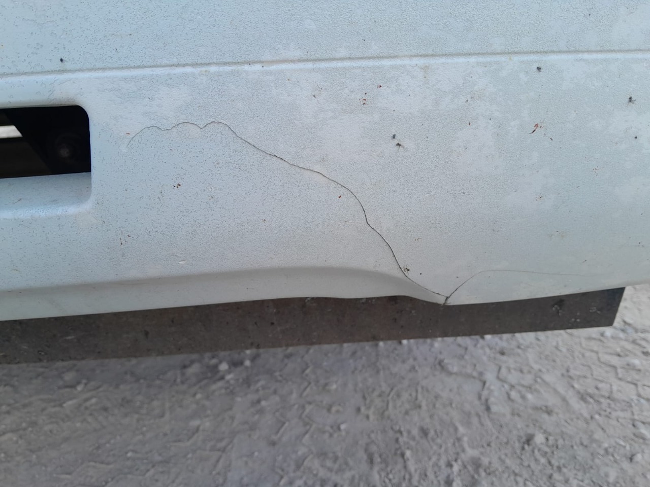 Новый завод 3008* на шасси JAC N120 Изотермический/рефрижератор 2022 г. - фото 13