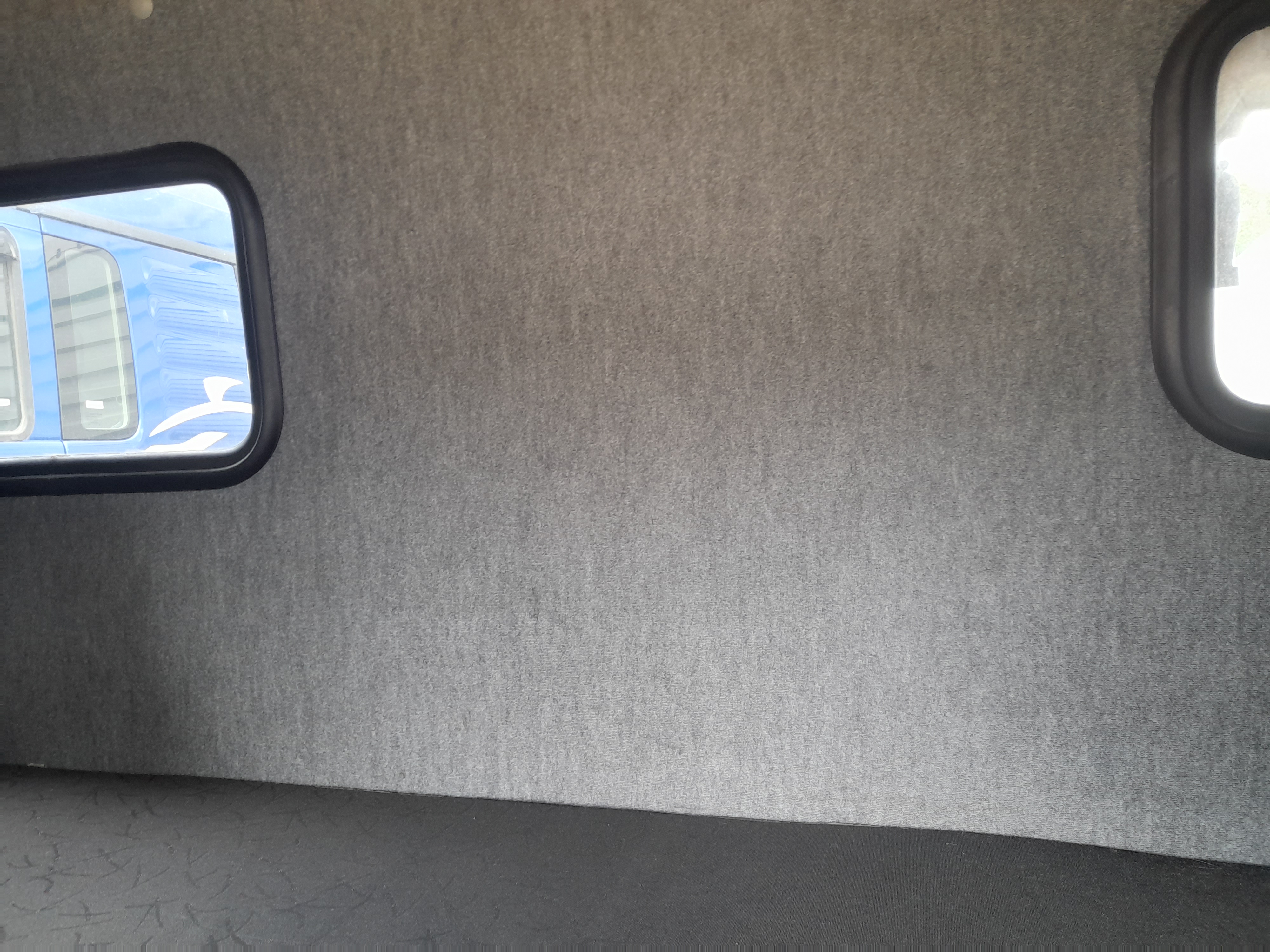 КамАЗ 65116 6x4 Седельный тягач 2022 г. - фото 11