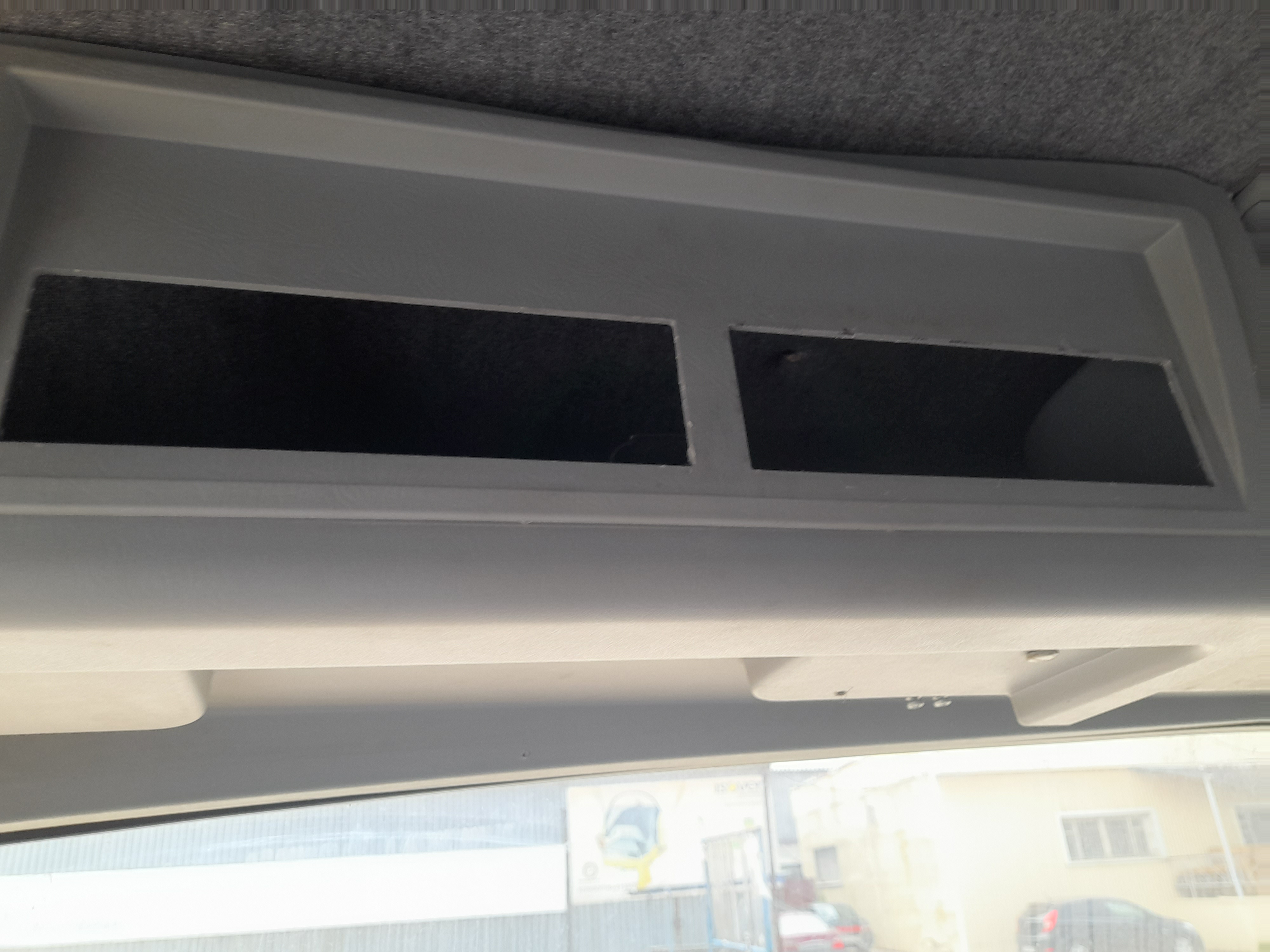 КамАЗ 65116 6x4 Седельный тягач 2022 г. - фото 12