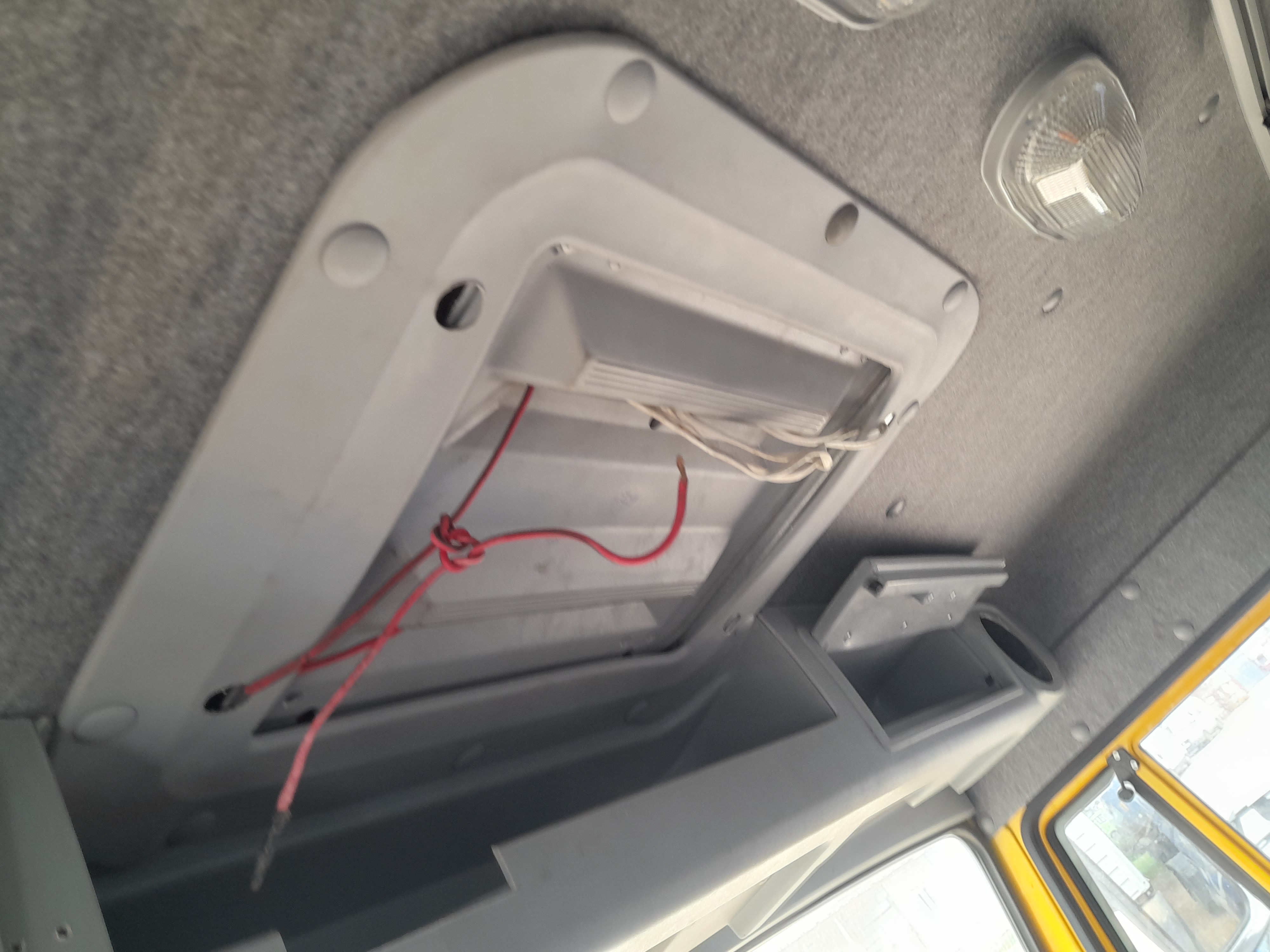 КамАЗ 65116 6x4 Седельный тягач 2022 г. - фото 15