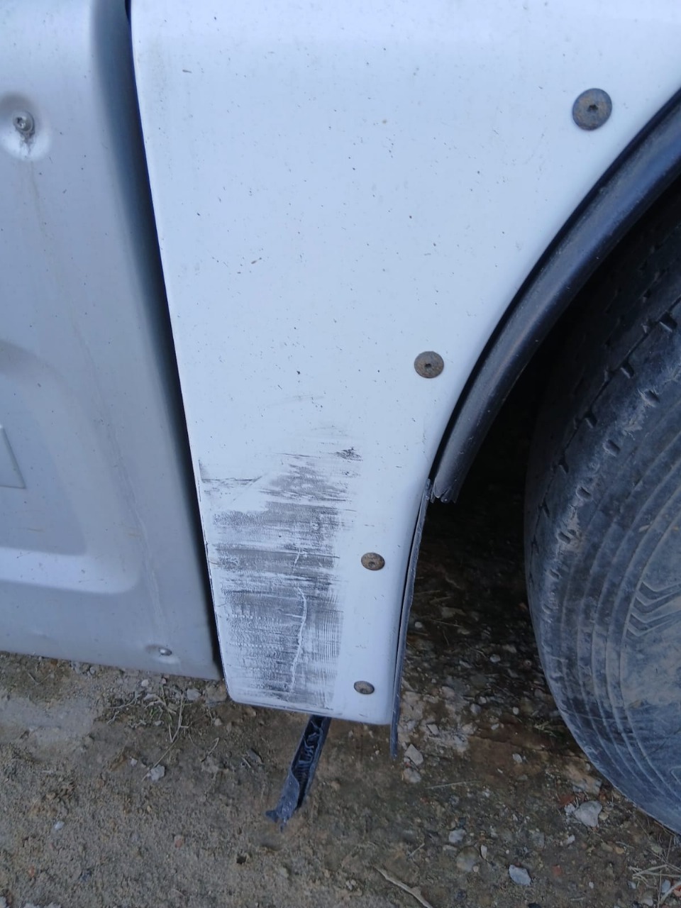 MAN TGX 4X2 Седельный тягач 2017 г. - фото 16