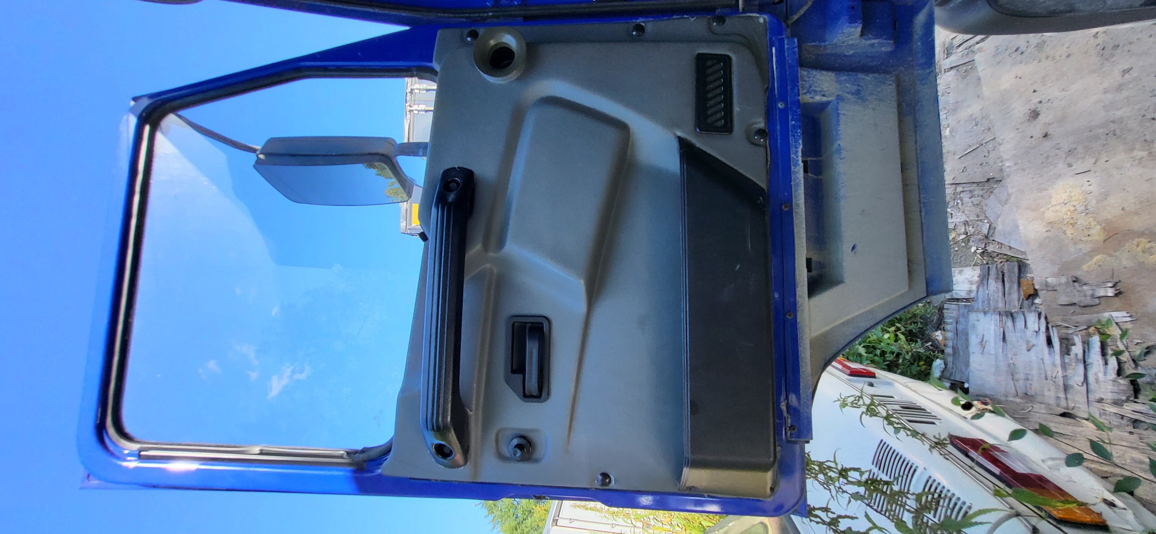 МАЗ 5440 4x2 Седельный тягач 2024 г. - фото 8