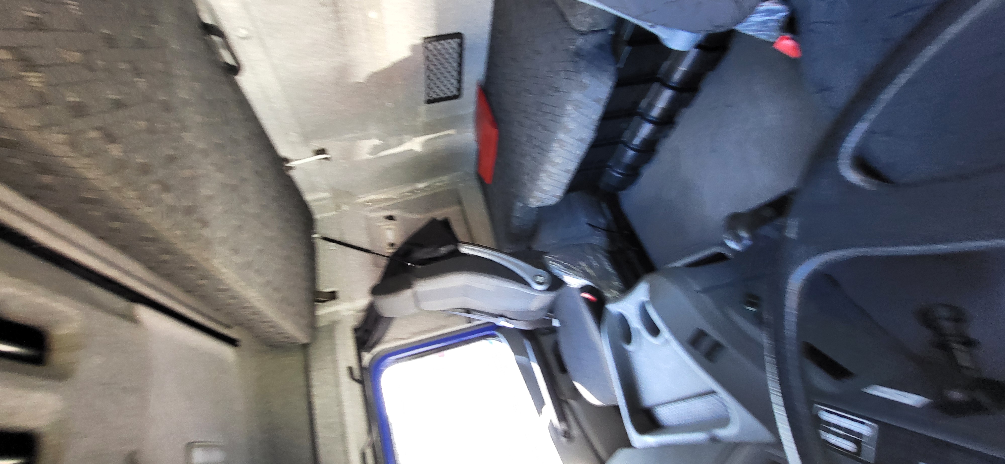 МАЗ 5440 4x2 Седельный тягач 2024 г. - фото 10