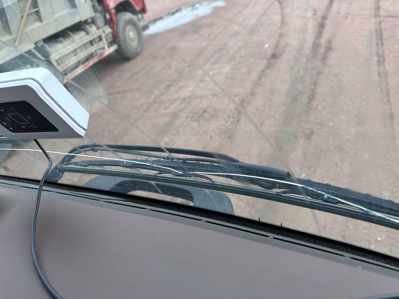 КамАЗ 65951 8x4 Самосвал 2021 г. - фото 19